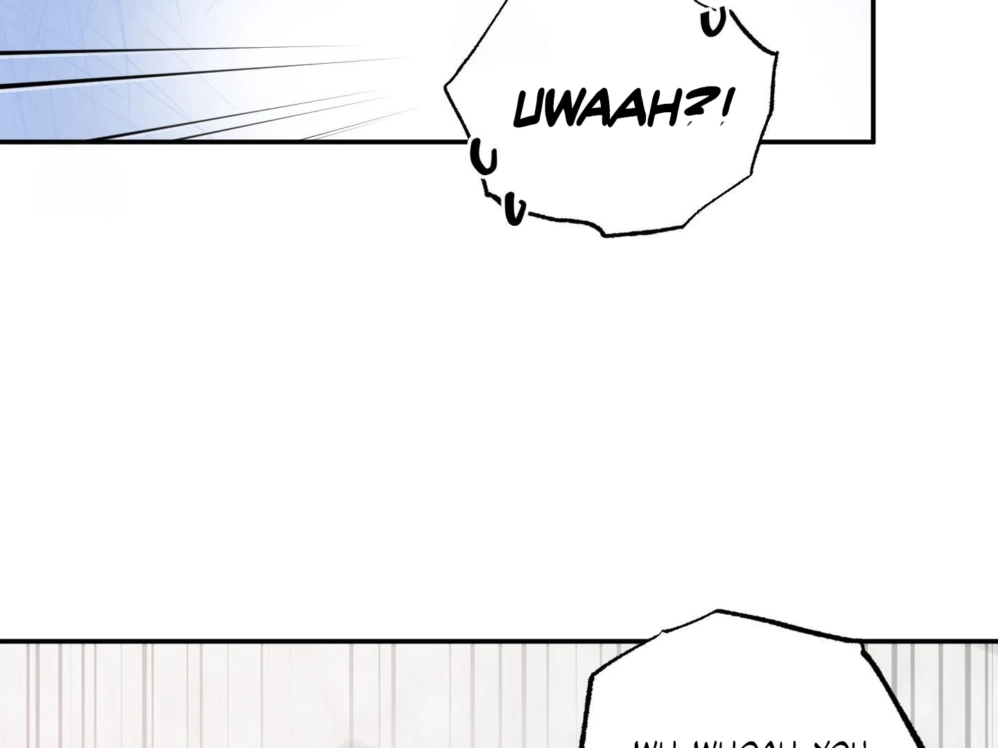 Raising a Cat Friend Chapter 5 page 62 - 