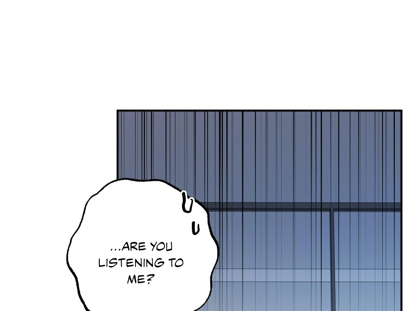 Raising a Cat Friend Chapter 5 page 66 - 