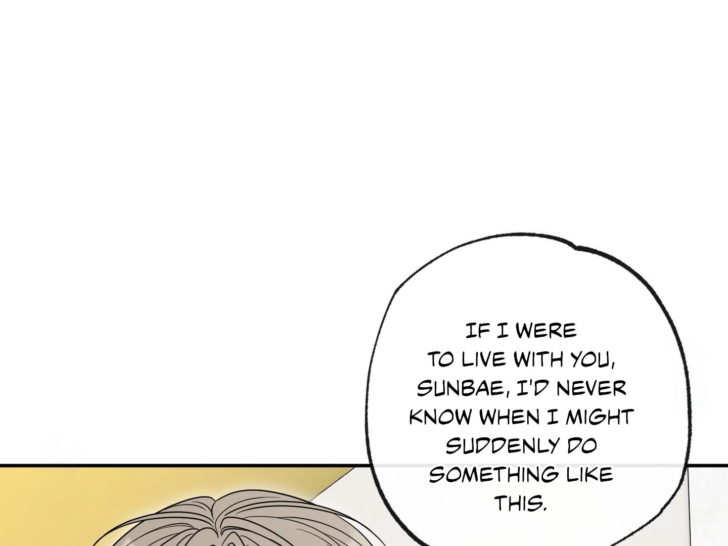 Raising a Cat Friend Chapter 5 page 68 - 