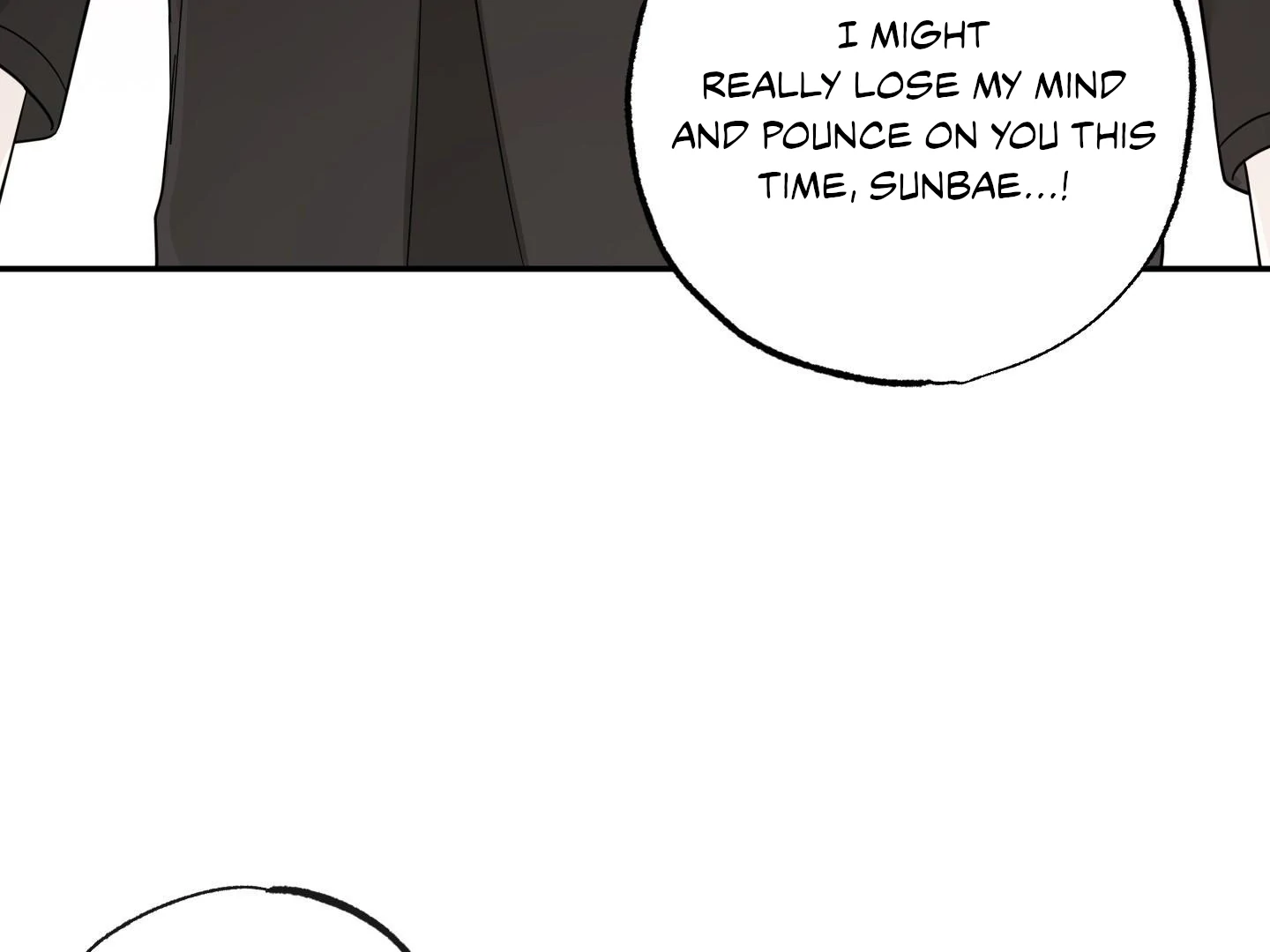 Raising a Cat Friend Chapter 5 page 72 - 