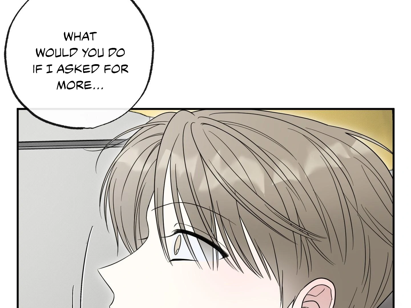 Raising a Cat Friend Chapter 5 page 73 - 