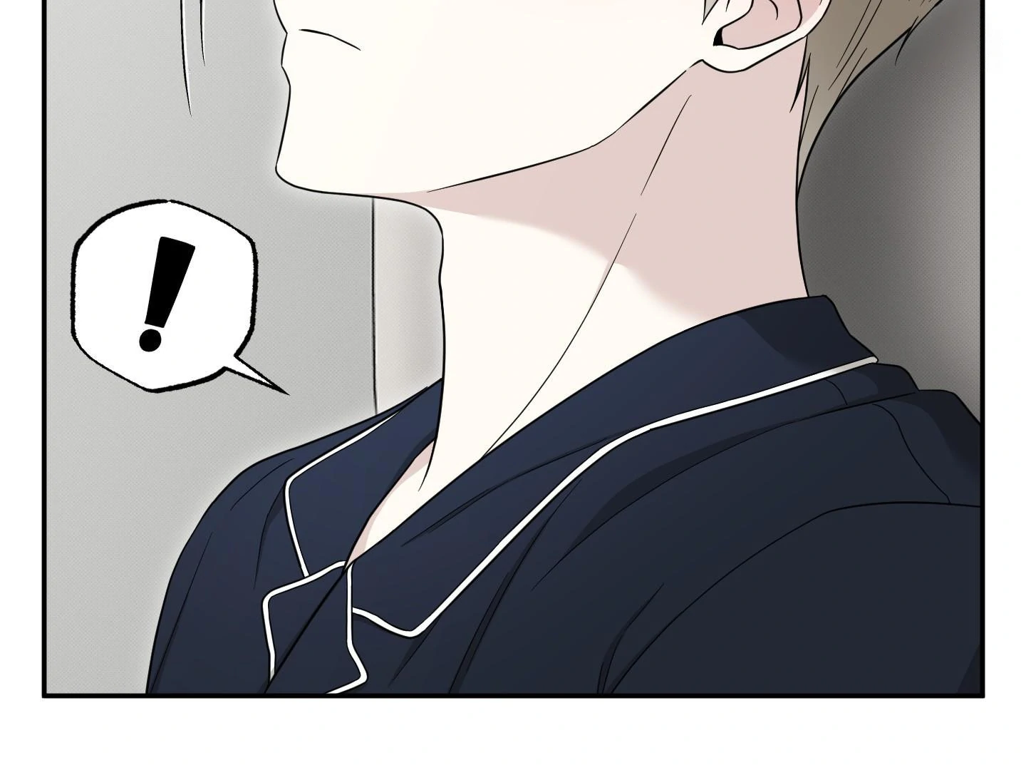 Raising a Cat Friend Chapter 5 page 74 - 