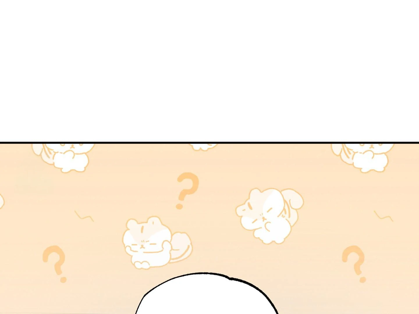 Raising a Cat Friend Chapter 5 page 75 - 