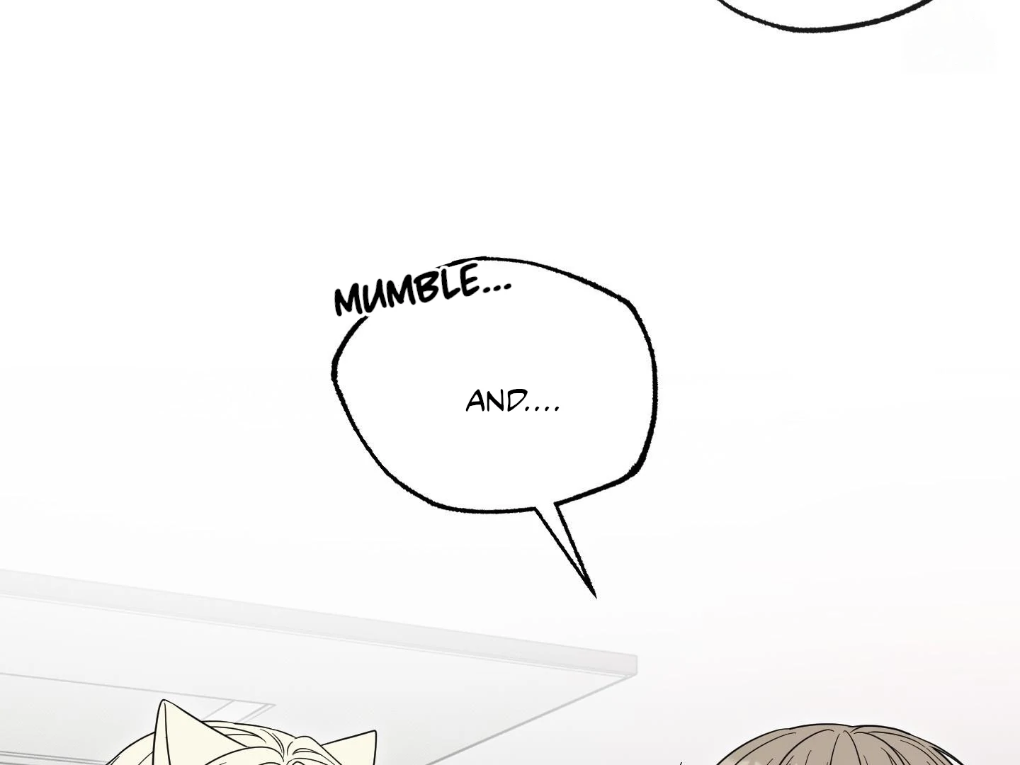 Raising a Cat Friend Chapter 5 page 82 - 