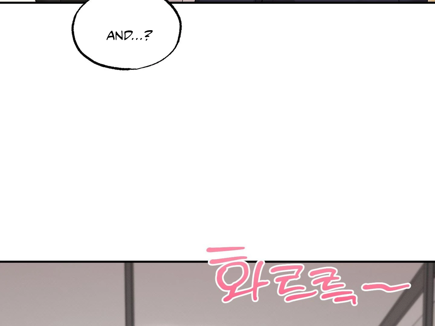 Raising a Cat Friend Chapter 5 page 84 - 