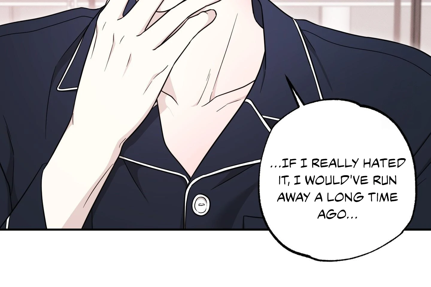 Raising a Cat Friend Chapter 5 page 86 - 