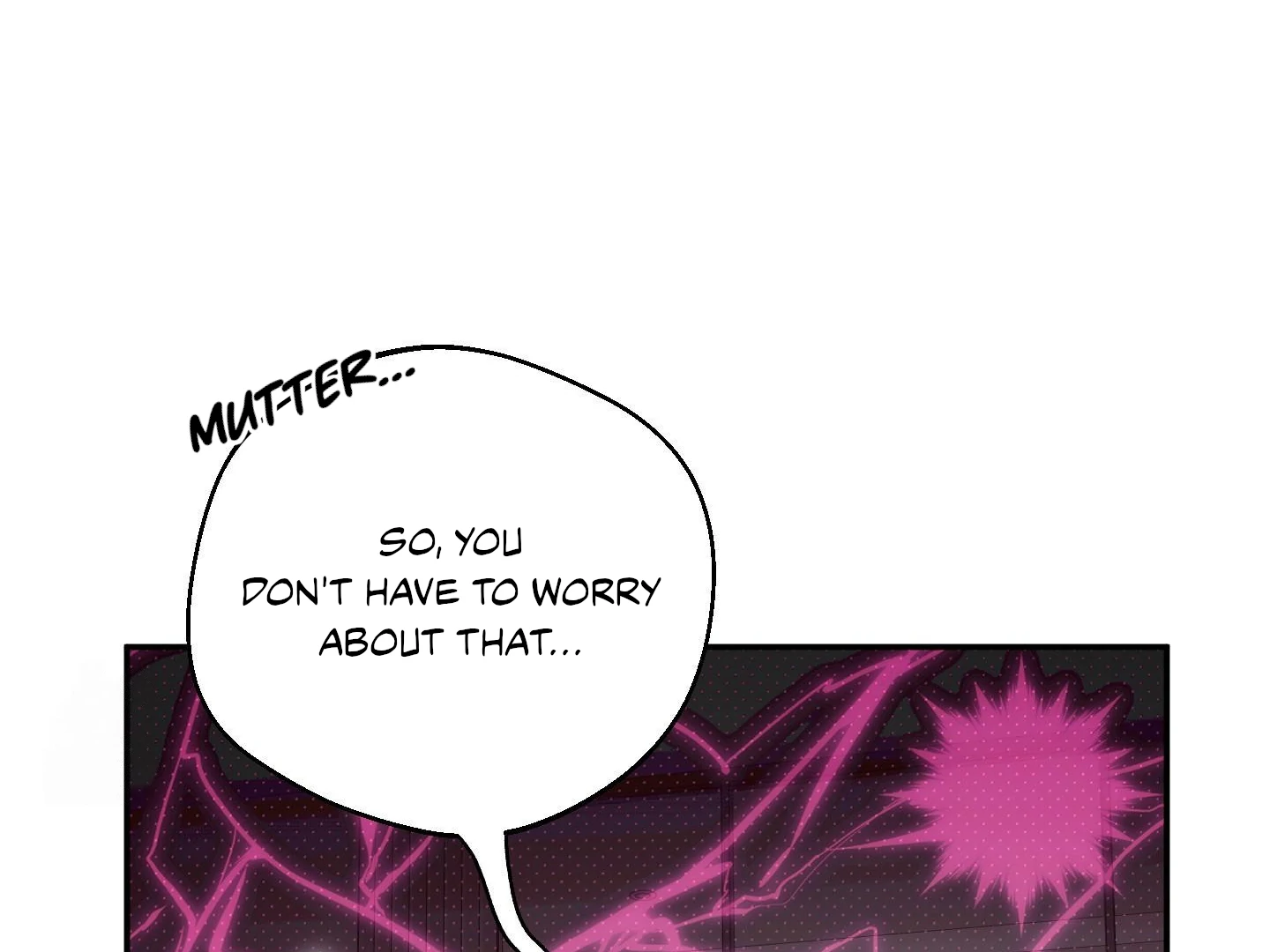 Raising a Cat Friend Chapter 5 page 87 - 