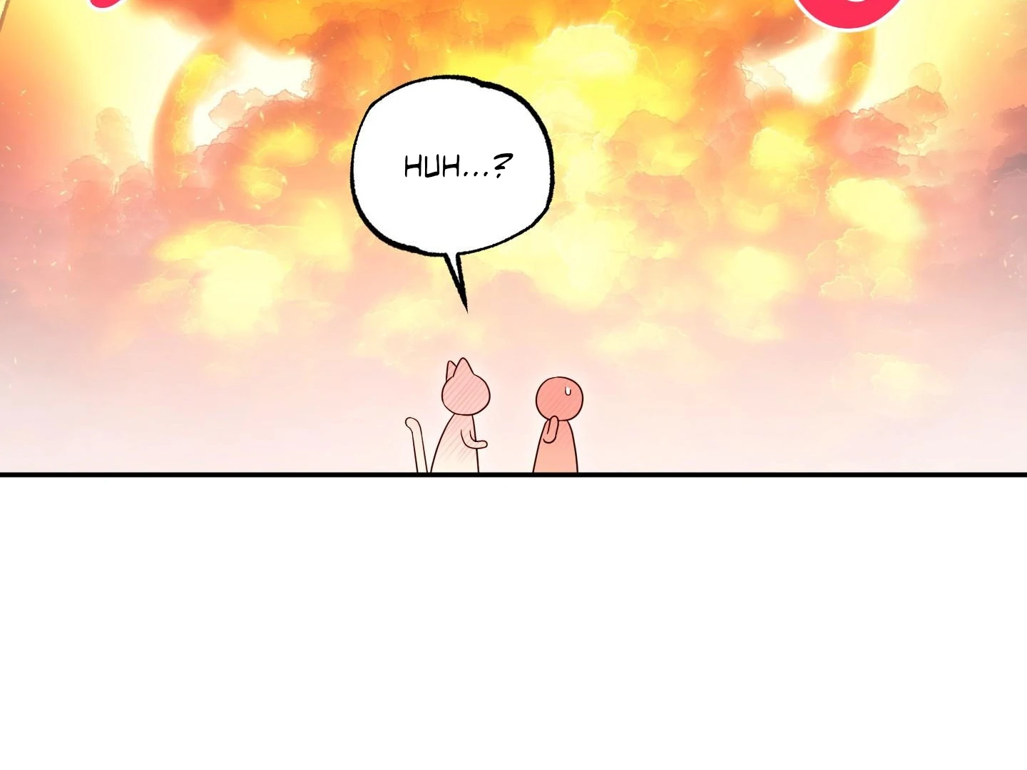 Raising a Cat Friend Chapter 5 page 90 - 
