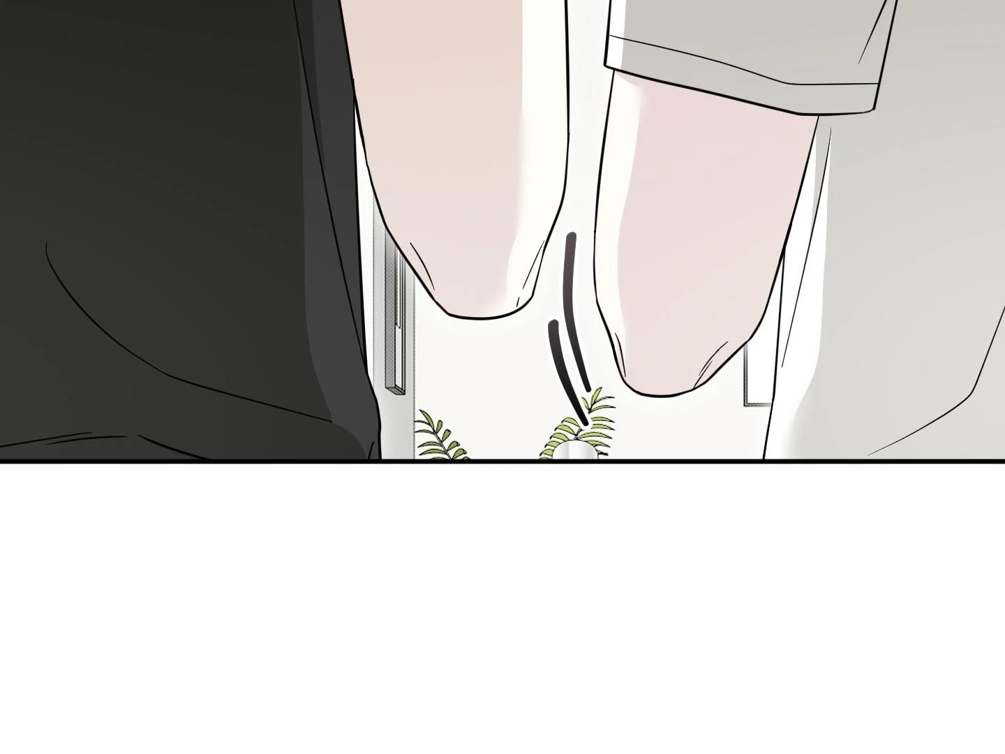 Raising a Cat Friend Chapter 5 page 10 - 