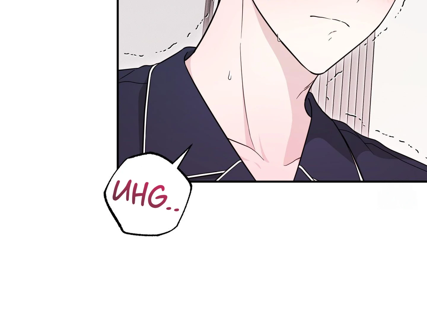 Raising a Cat Friend Chapter 5 page 95 - 
