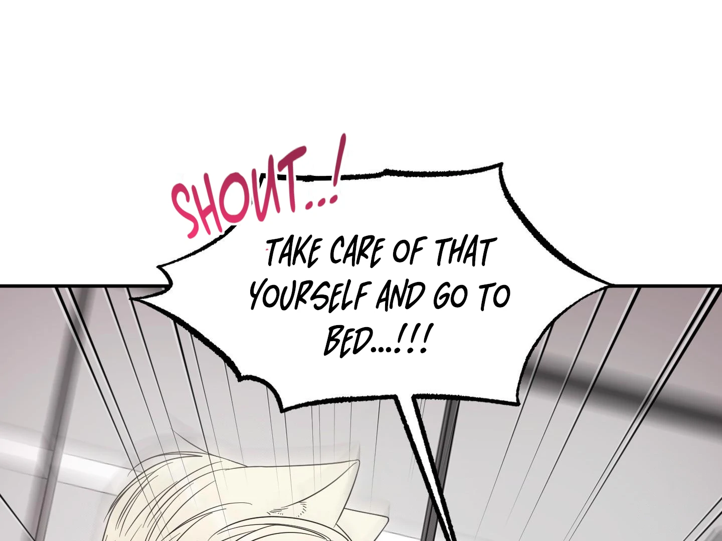 Raising a Cat Friend Chapter 5 page 96 - 