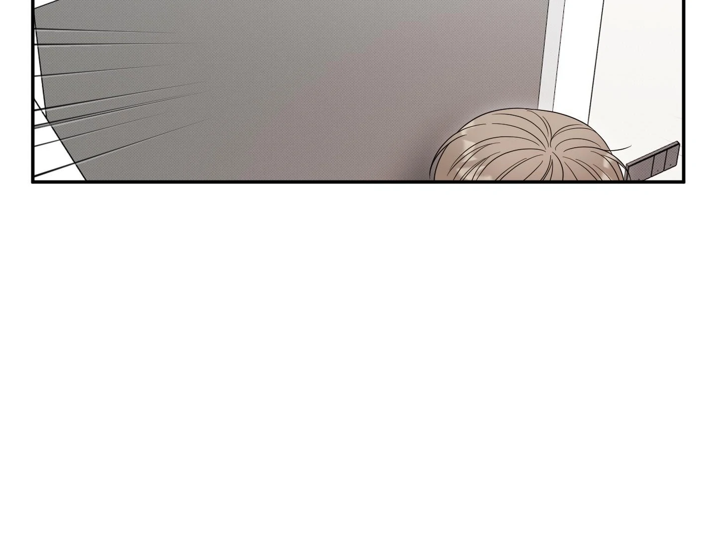 Raising a Cat Friend Chapter 5 page 100 - 