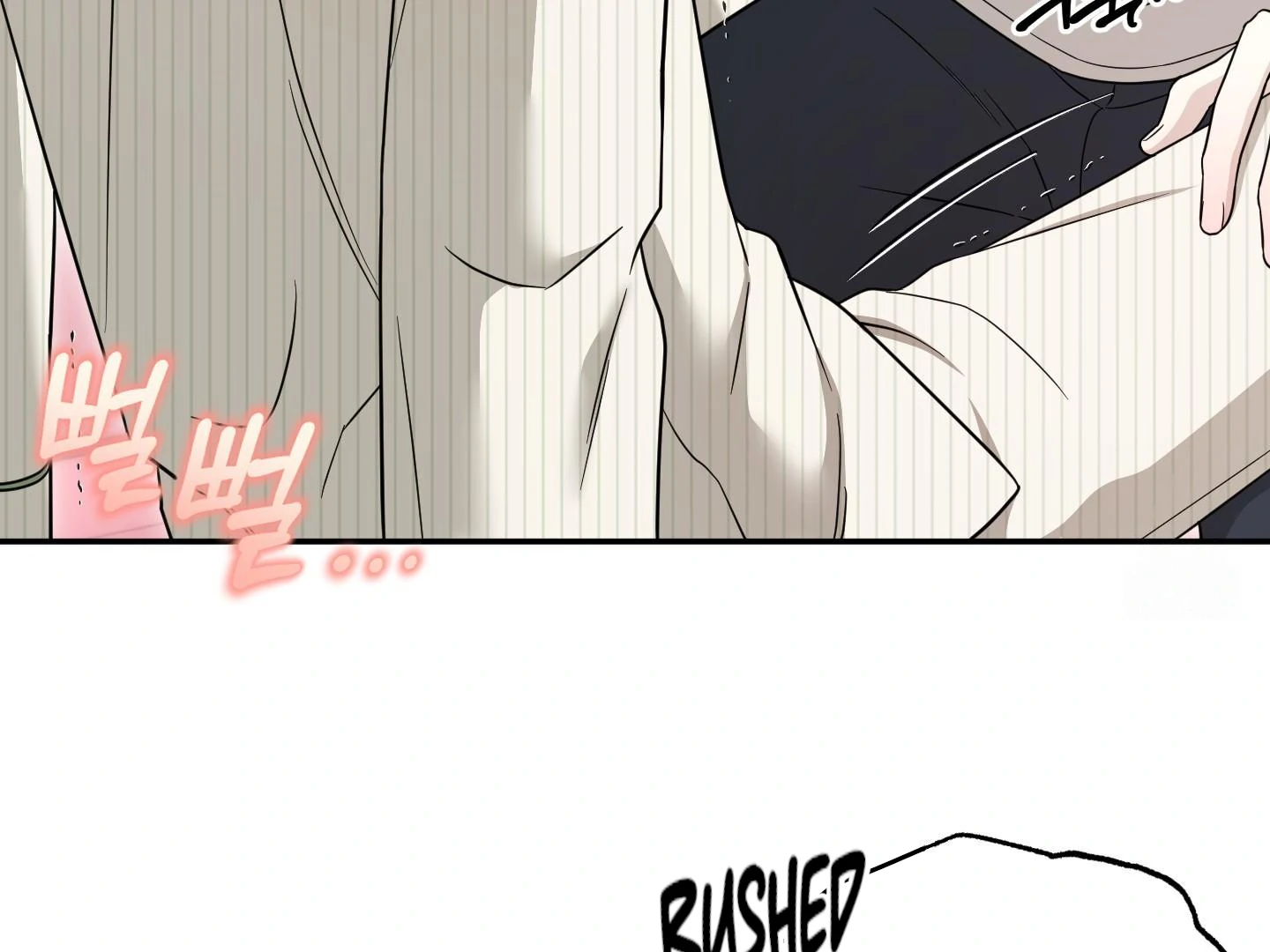 Raising a Cat Friend Chapter 6 page 102 - 