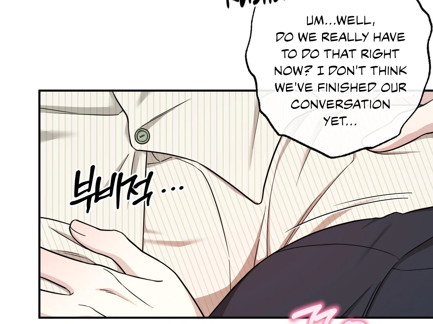 Raising a Cat Friend Chapter 6 page 103 - 