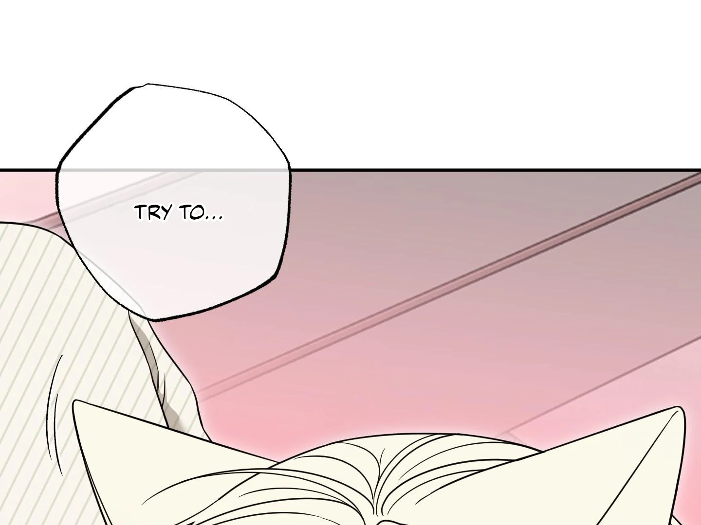 Raising a Cat Friend Chapter 6 page 114 - 