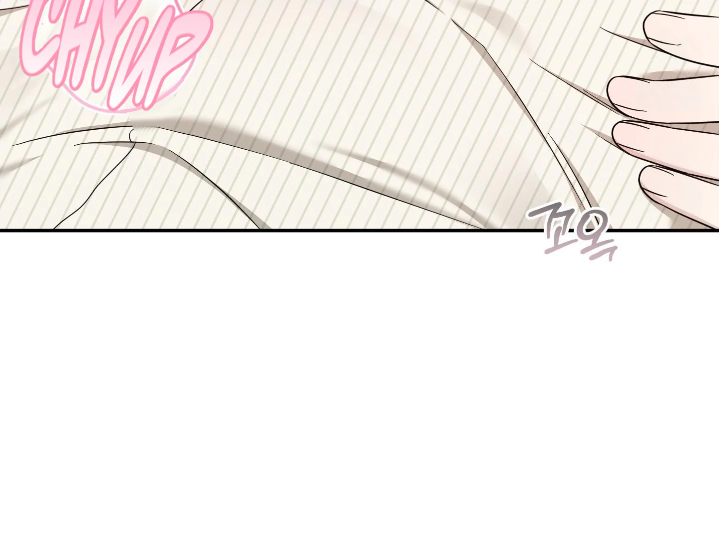Raising a Cat Friend Chapter 6 page 116 - 