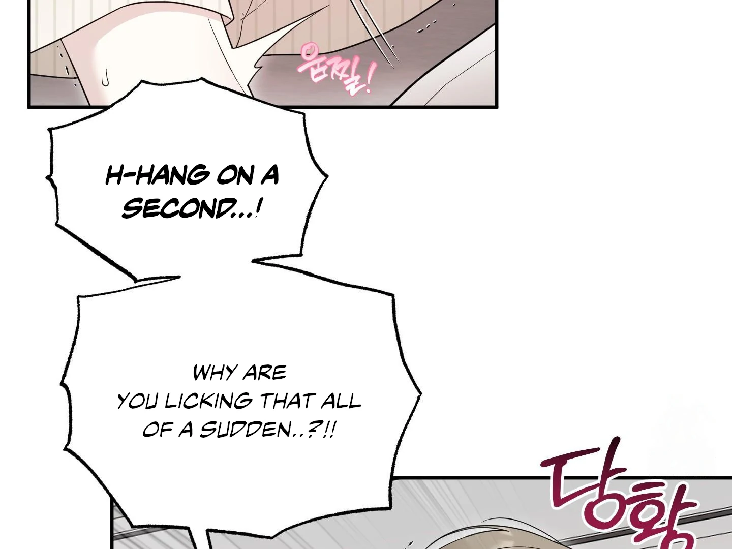 Raising a Cat Friend Chapter 6 page 118 - 