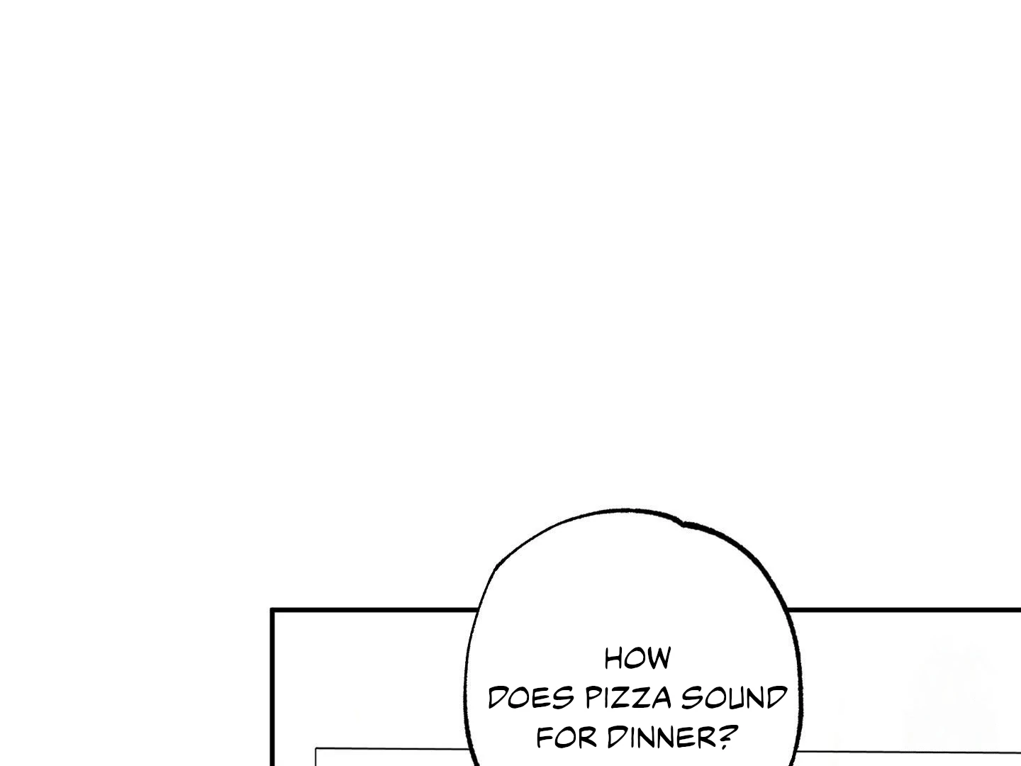 Raising a Cat Friend Chapter 6 page 13 - 