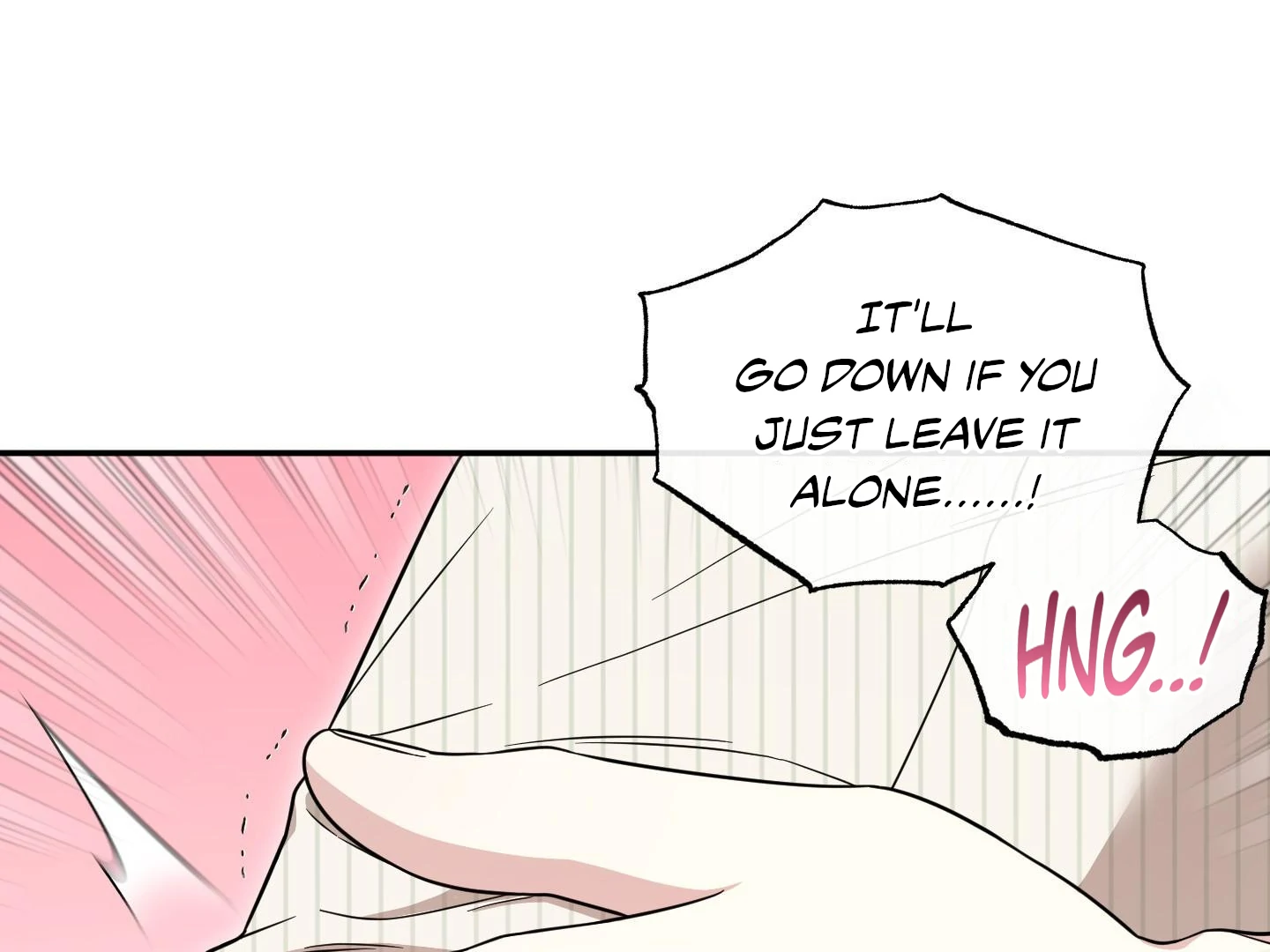 Raising a Cat Friend Chapter 6 page 121 - 