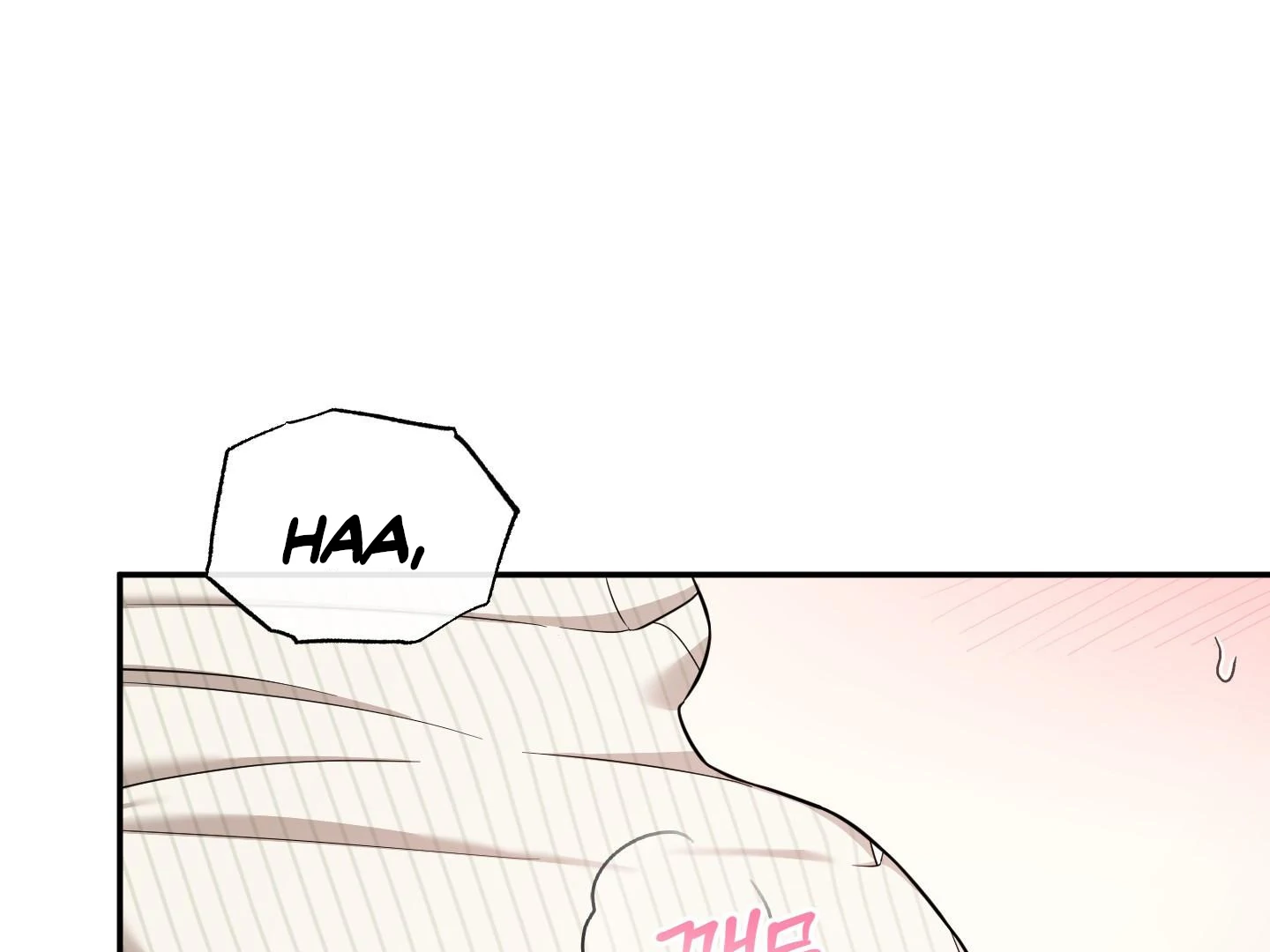 Raising a Cat Friend Chapter 6 page 123 - 
