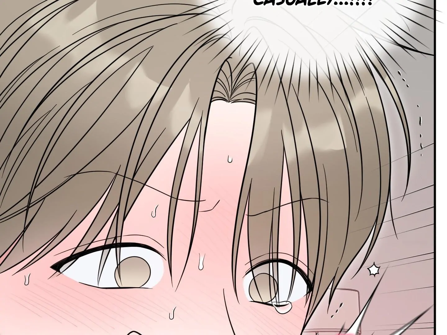 Raising a Cat Friend Chapter 6 page 125 - 
