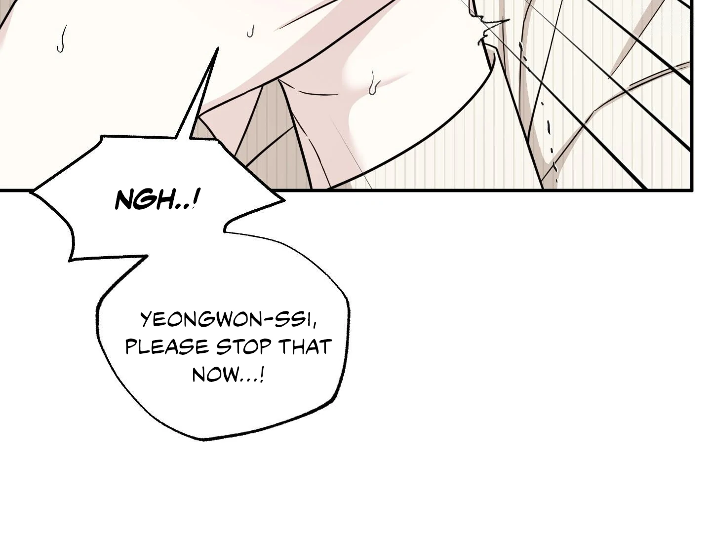 Raising a Cat Friend Chapter 6 page 127 - 
