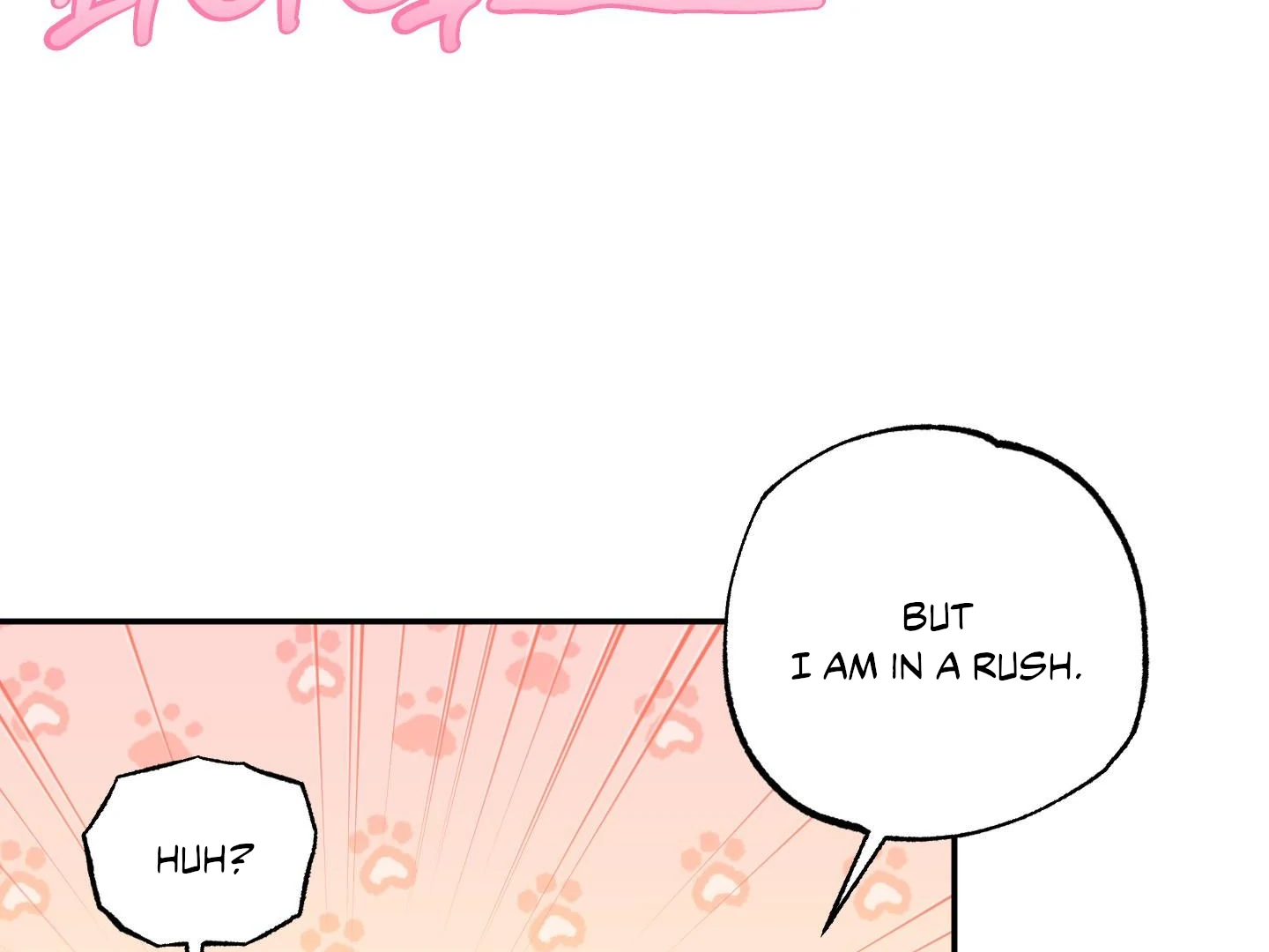 Raising a Cat Friend Chapter 6 page 129 - 