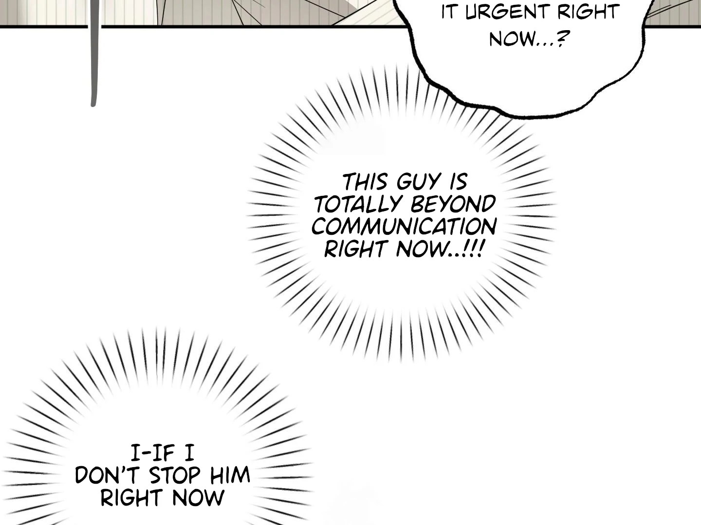Raising a Cat Friend Chapter 6 page 134 - 