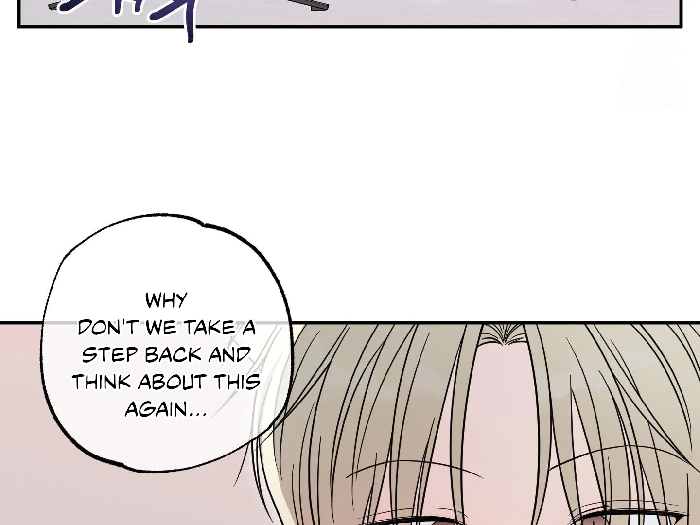 Raising a Cat Friend Chapter 6 page 136 - 