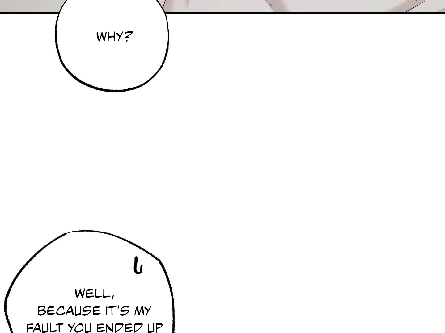 Raising a Cat Friend Chapter 6 page 138 - 