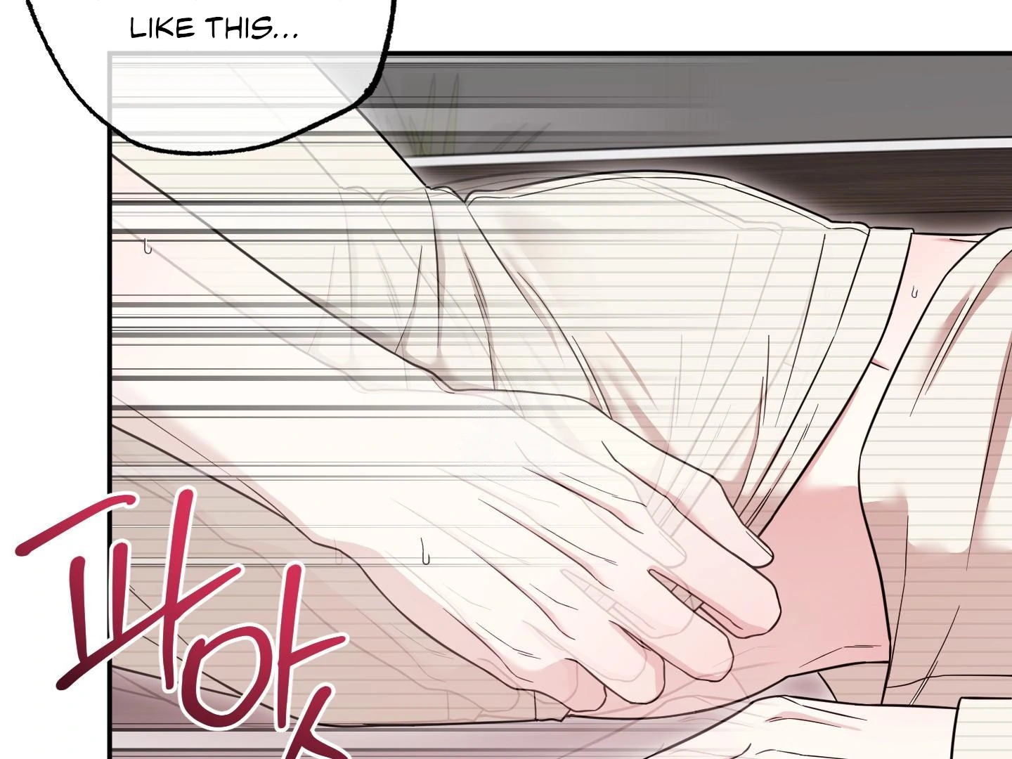 Raising a Cat Friend Chapter 6 page 139 - 
