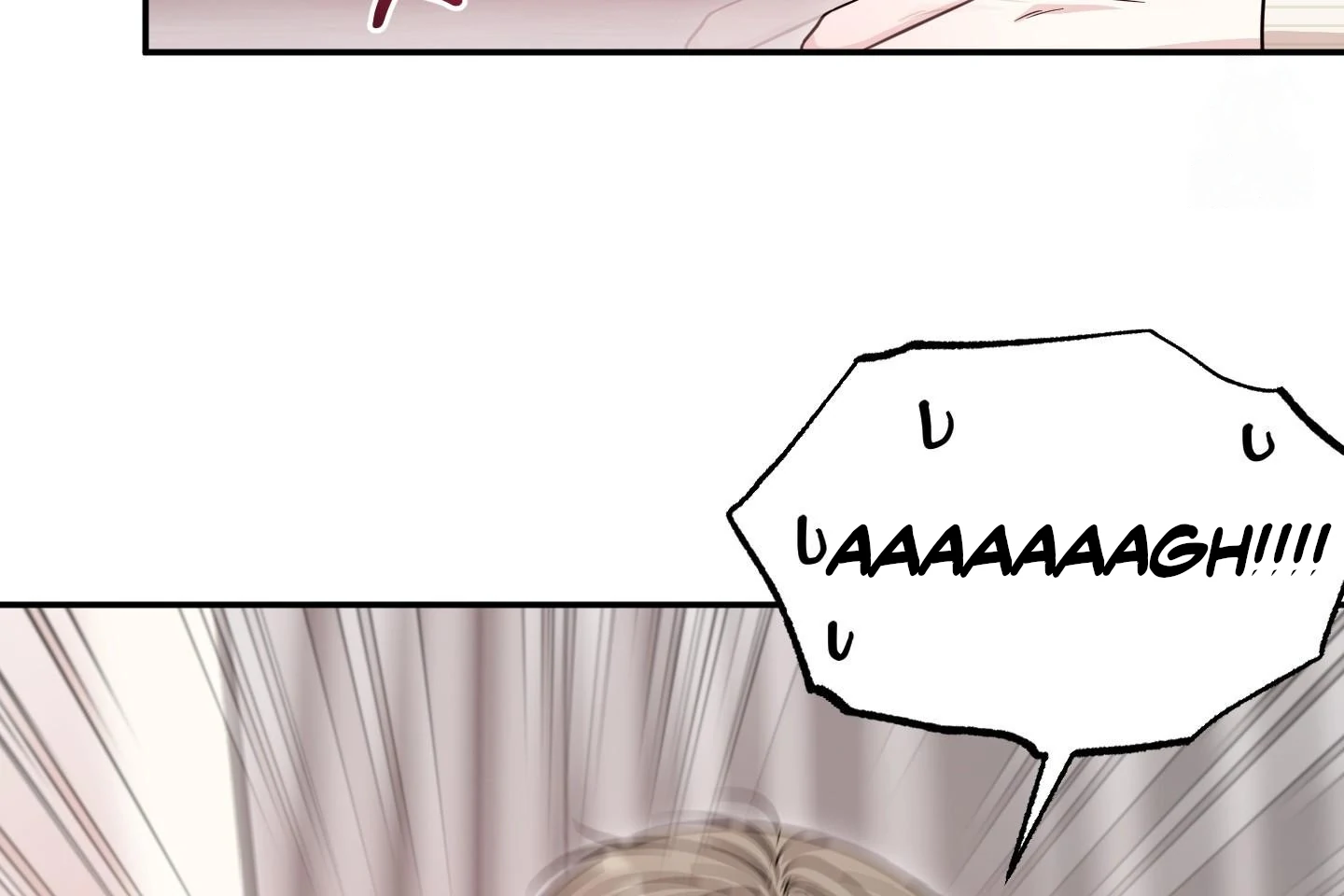 Raising a Cat Friend Chapter 6 page 140 - 