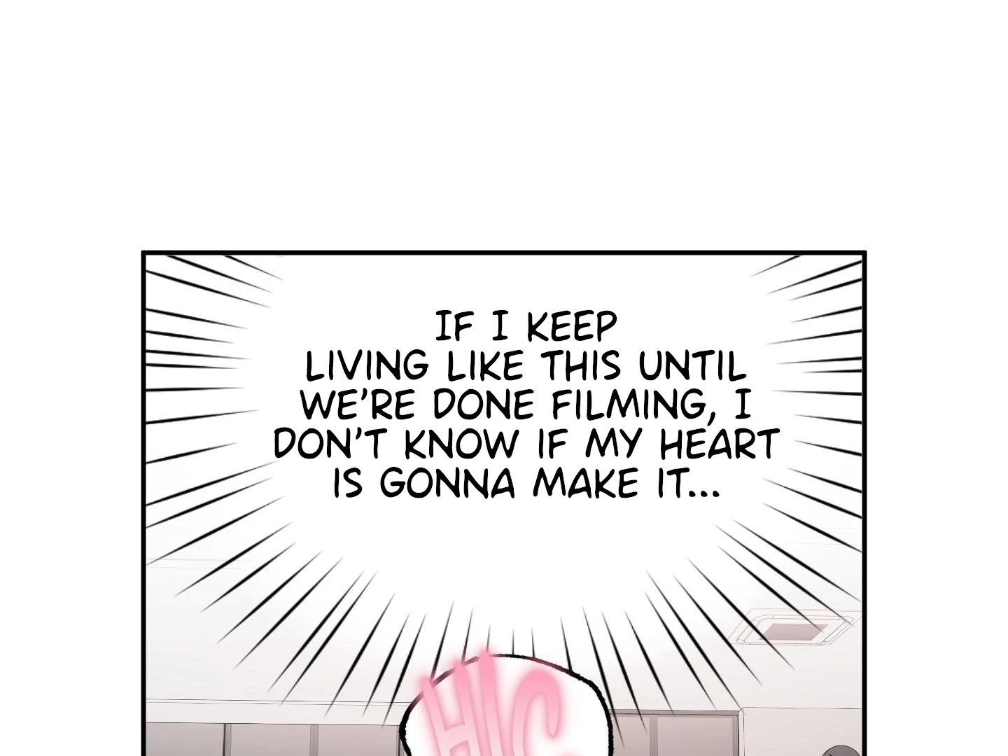 Raising a Cat Friend Chapter 6 page 18 - 