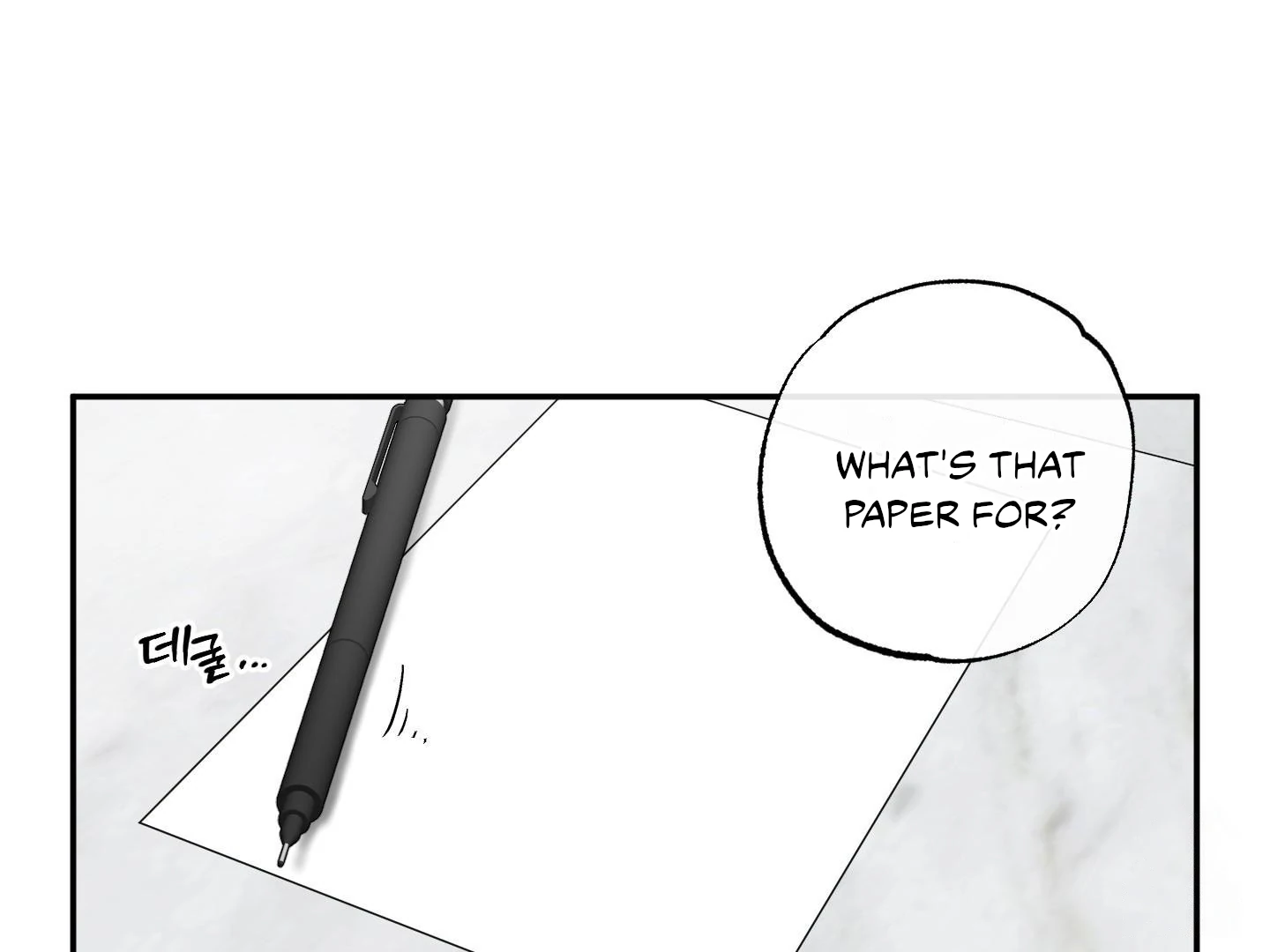Raising a Cat Friend Chapter 6 page 21 - 