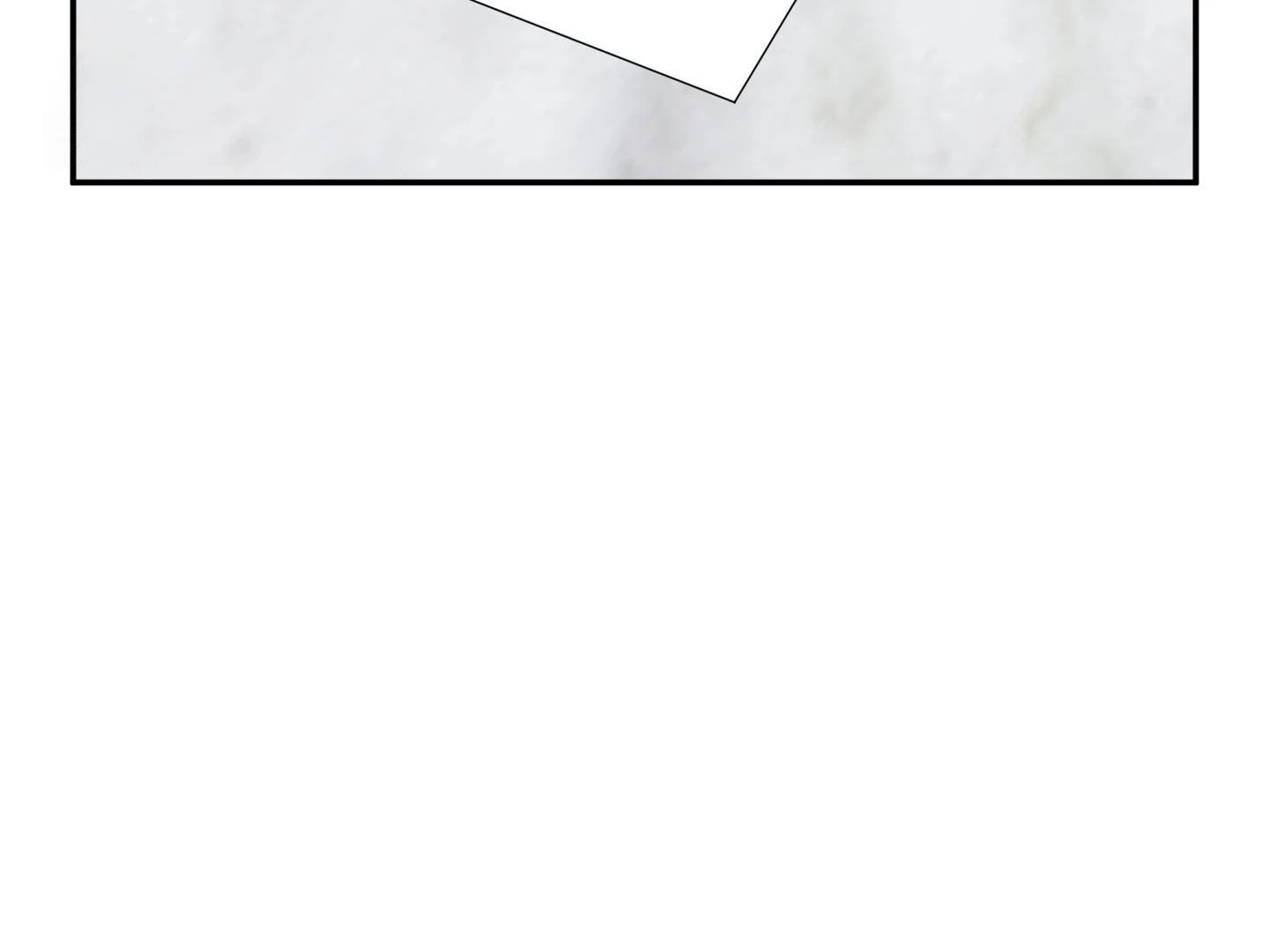 Raising a Cat Friend Chapter 6 page 22 - 