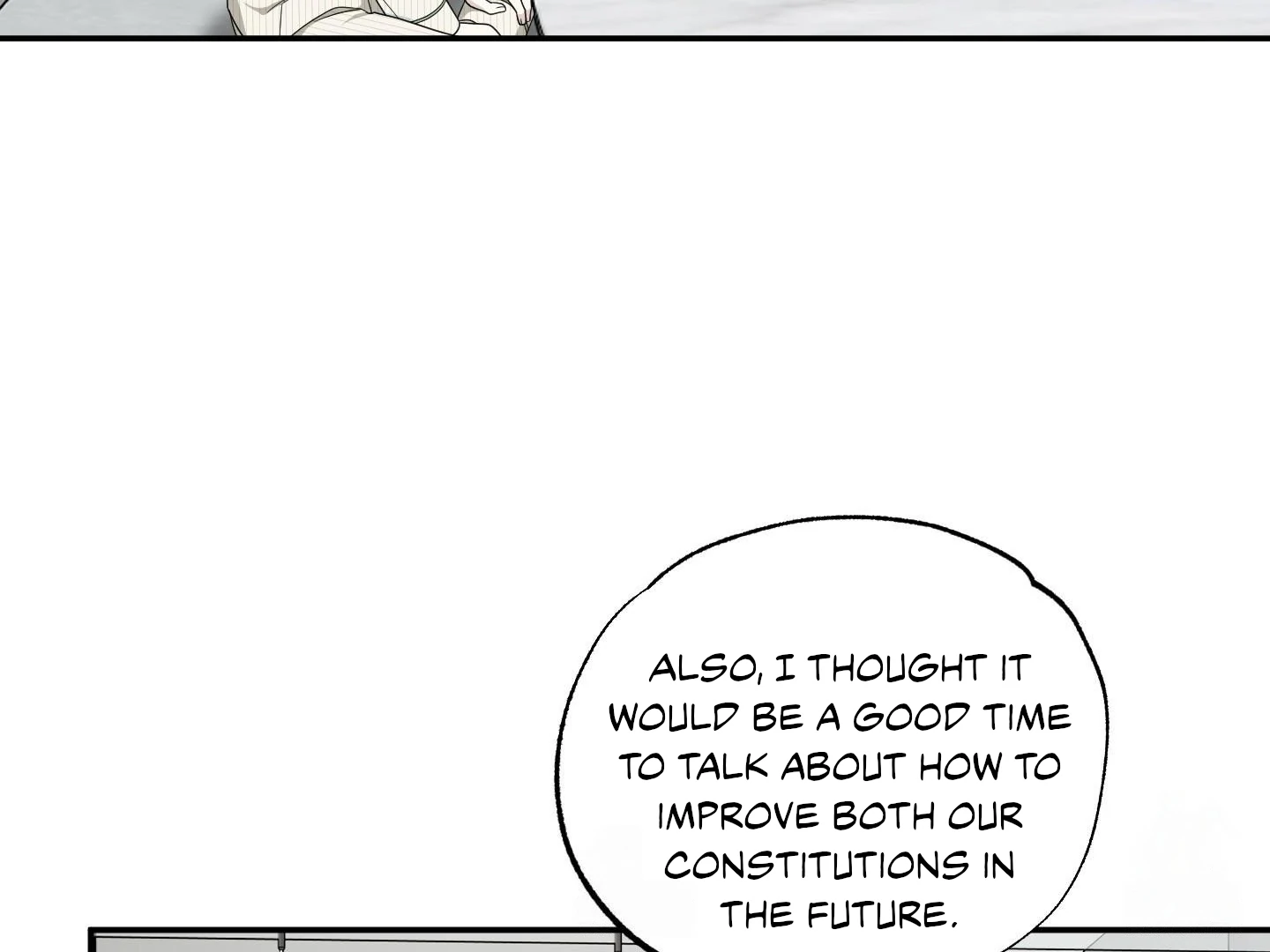 Raising a Cat Friend Chapter 6 page 25 - 