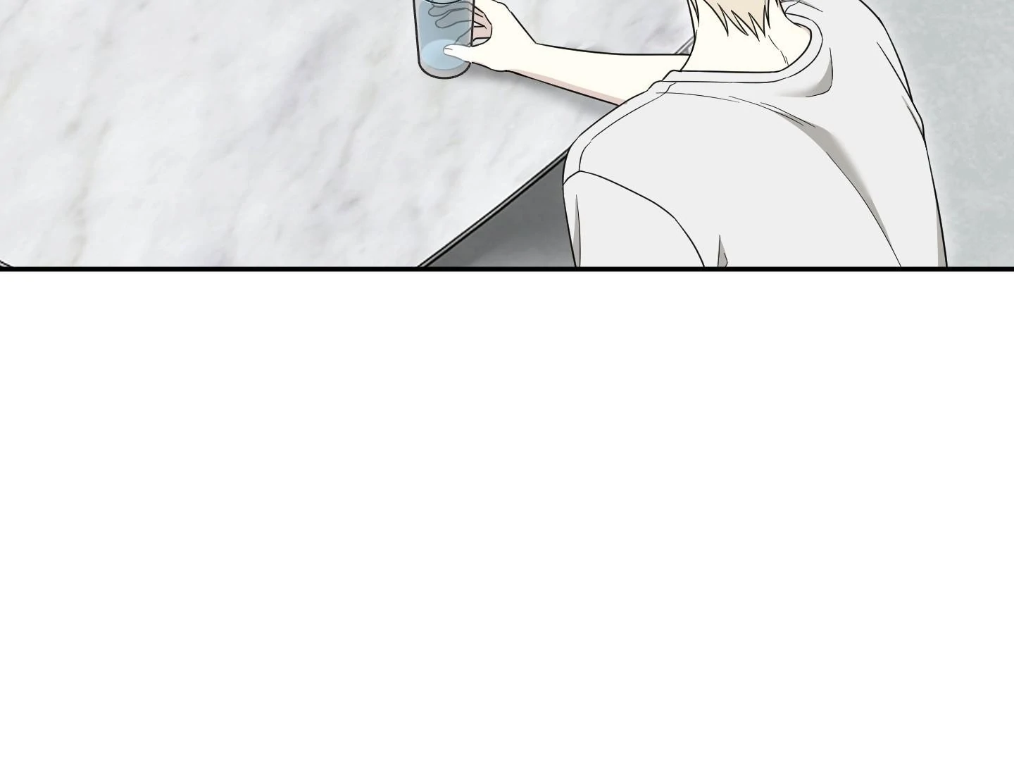 Raising a Cat Friend Chapter 6 page 32 - 