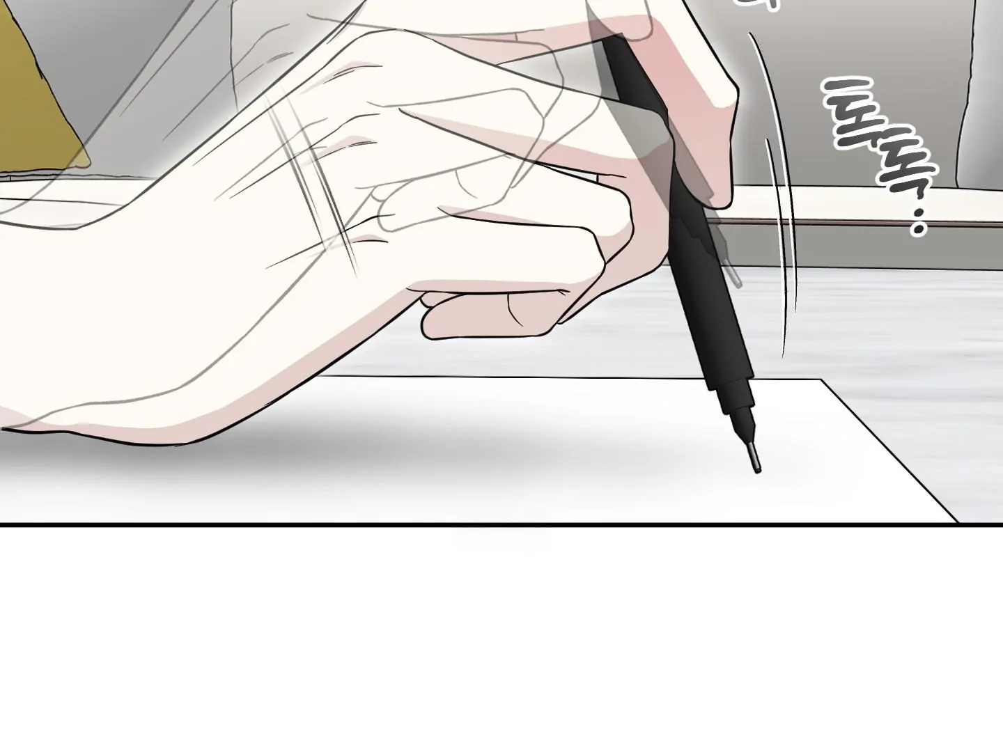 Raising a Cat Friend Chapter 6 page 35 - 