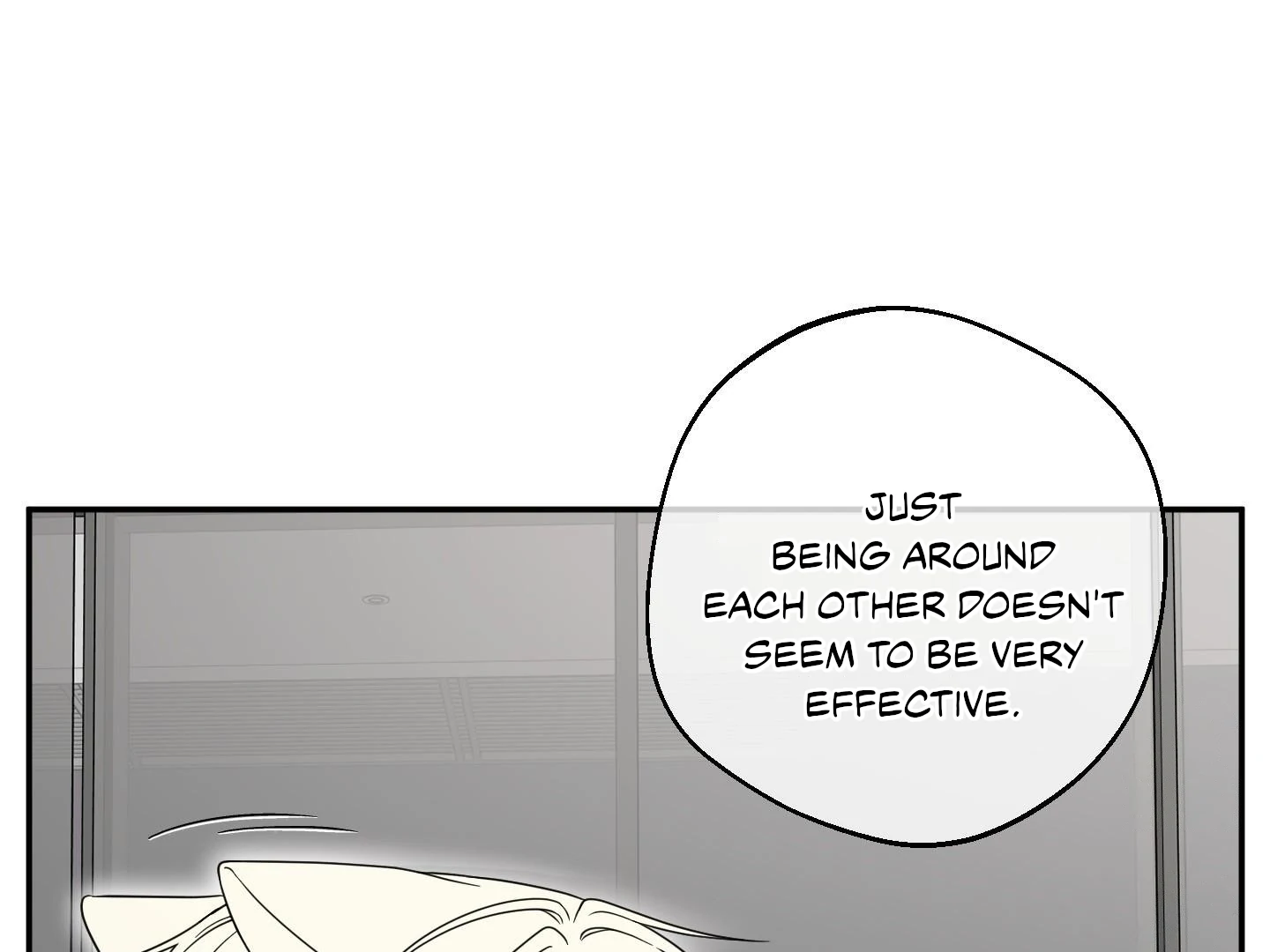 Raising a Cat Friend Chapter 6 page 36 - 