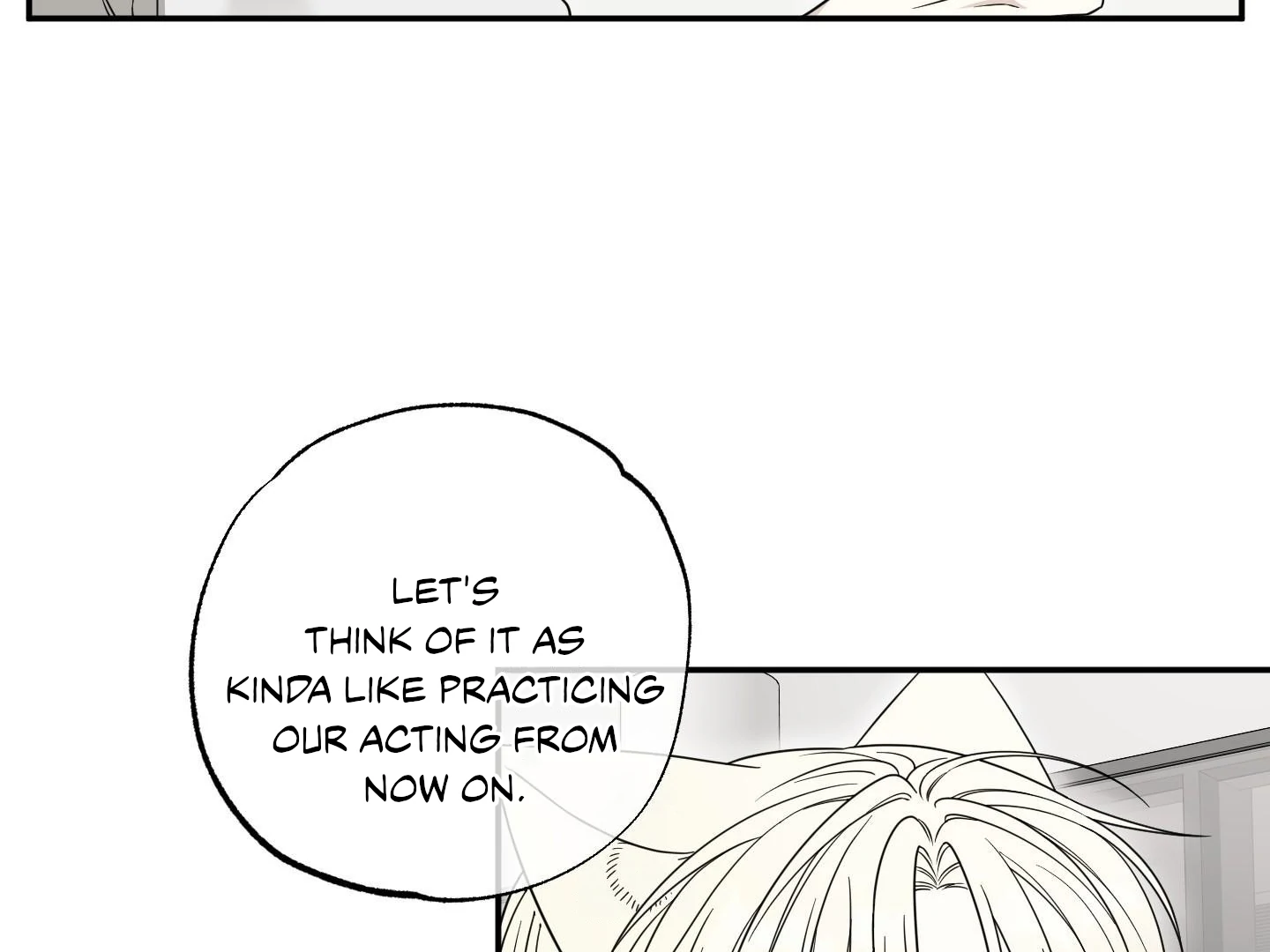 Raising a Cat Friend Chapter 6 page 38 - 