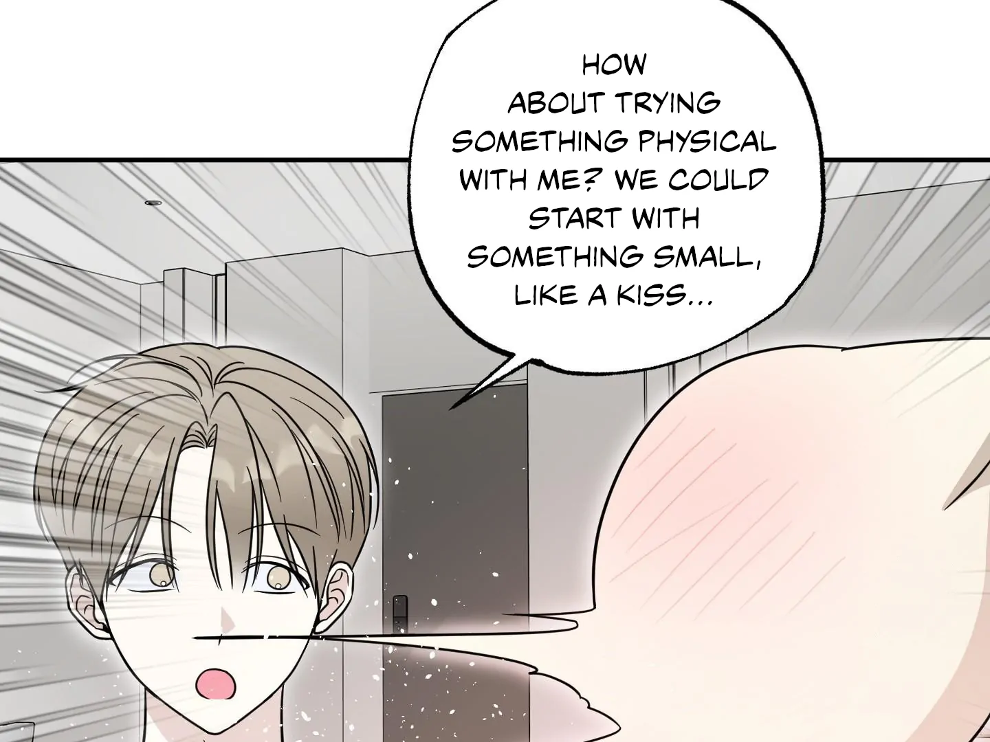 Raising a Cat Friend Chapter 6 page 40 - 