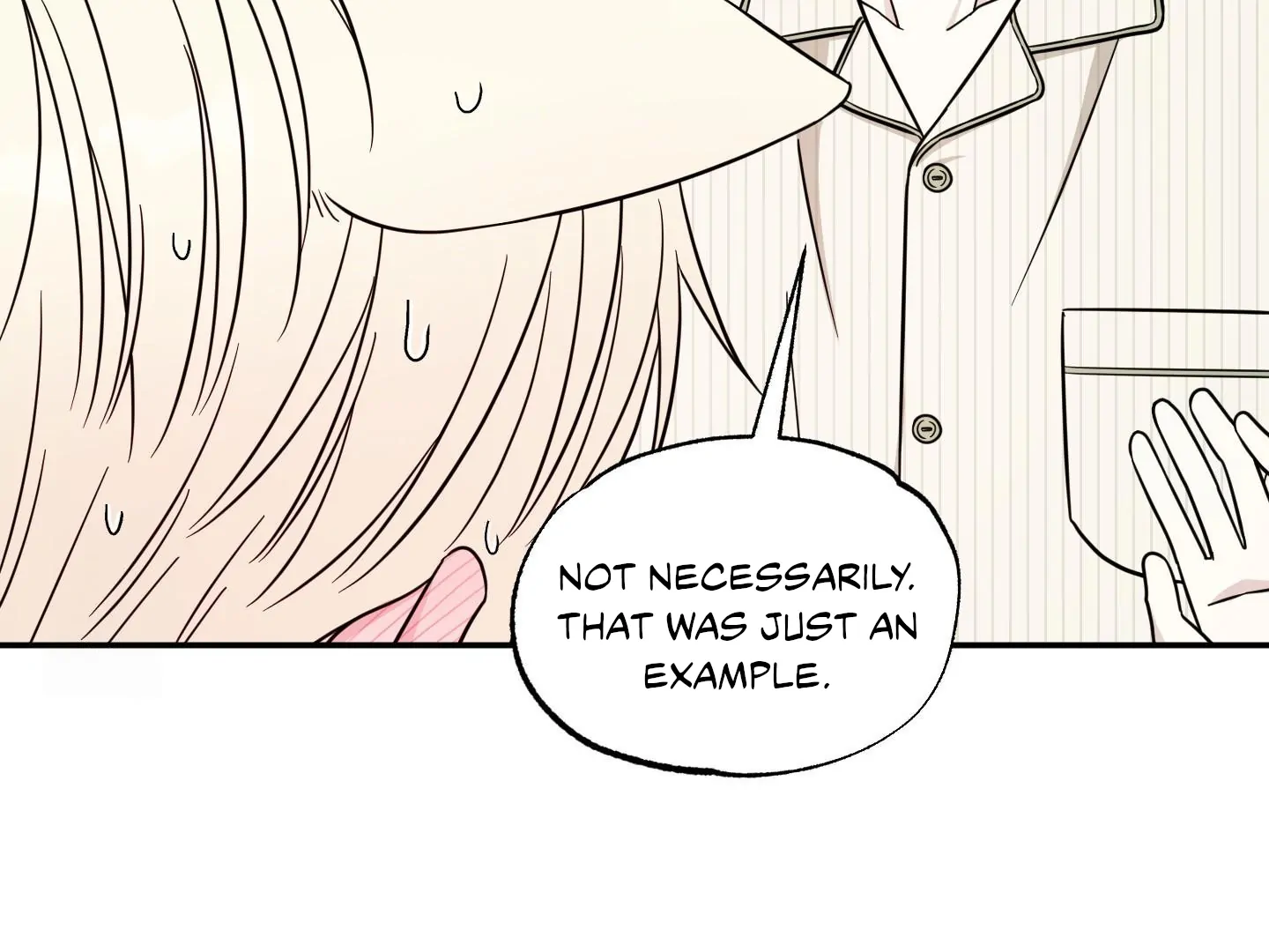 Raising a Cat Friend Chapter 6 page 43 - 