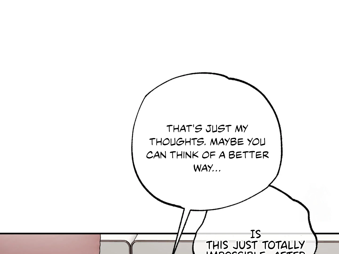Raising a Cat Friend Chapter 6 page 44 - 