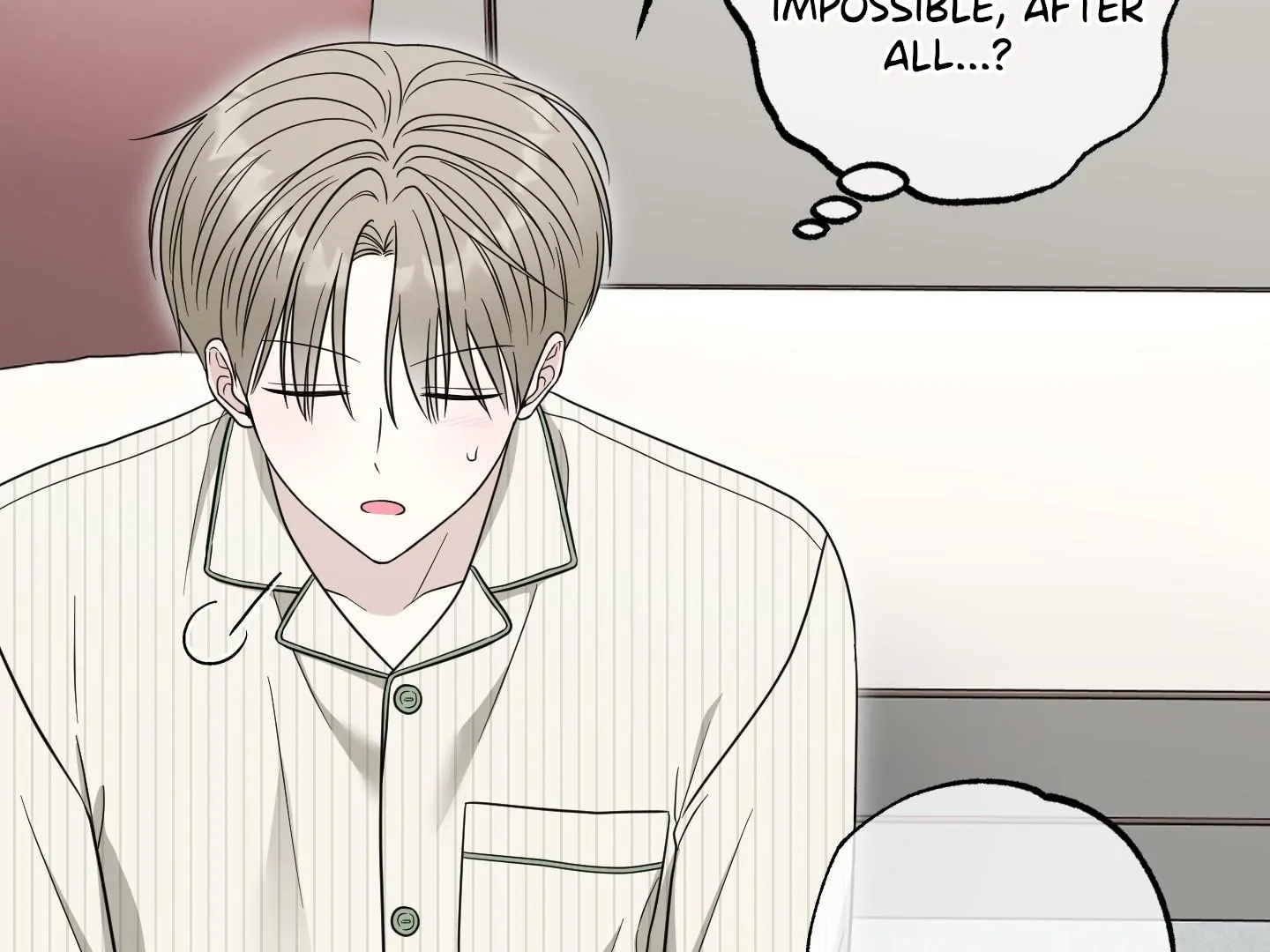 Raising a Cat Friend Chapter 6 page 45 - 
