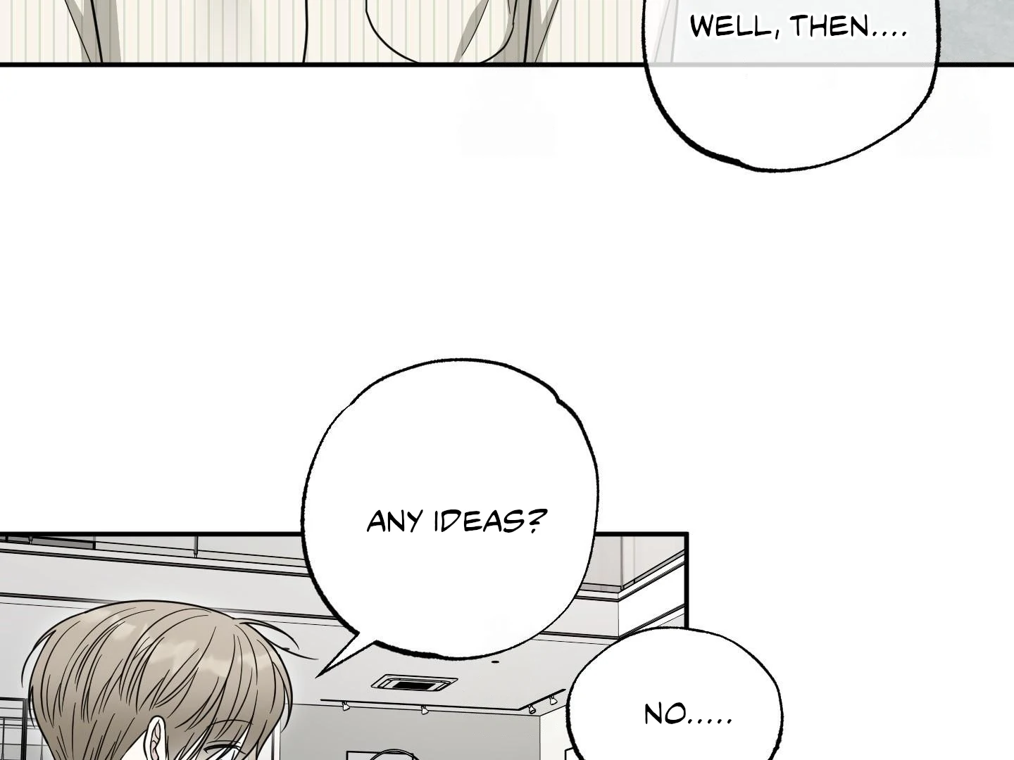 Raising a Cat Friend Chapter 6 page 46 - 
