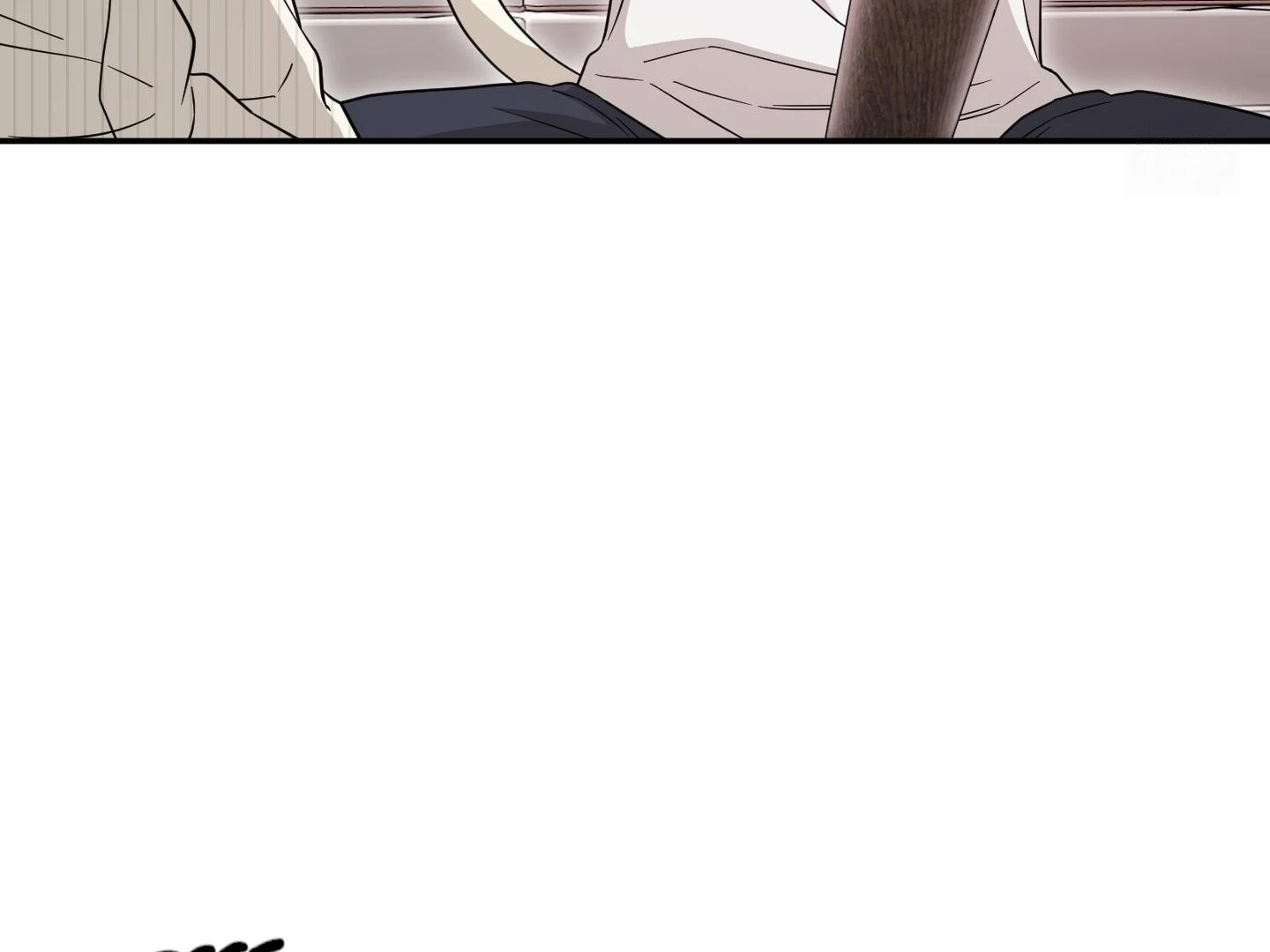 Raising a Cat Friend Chapter 6 page 50 - 