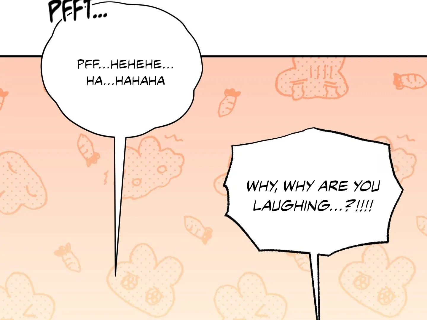 Raising a Cat Friend Chapter 6 page 51 - 
