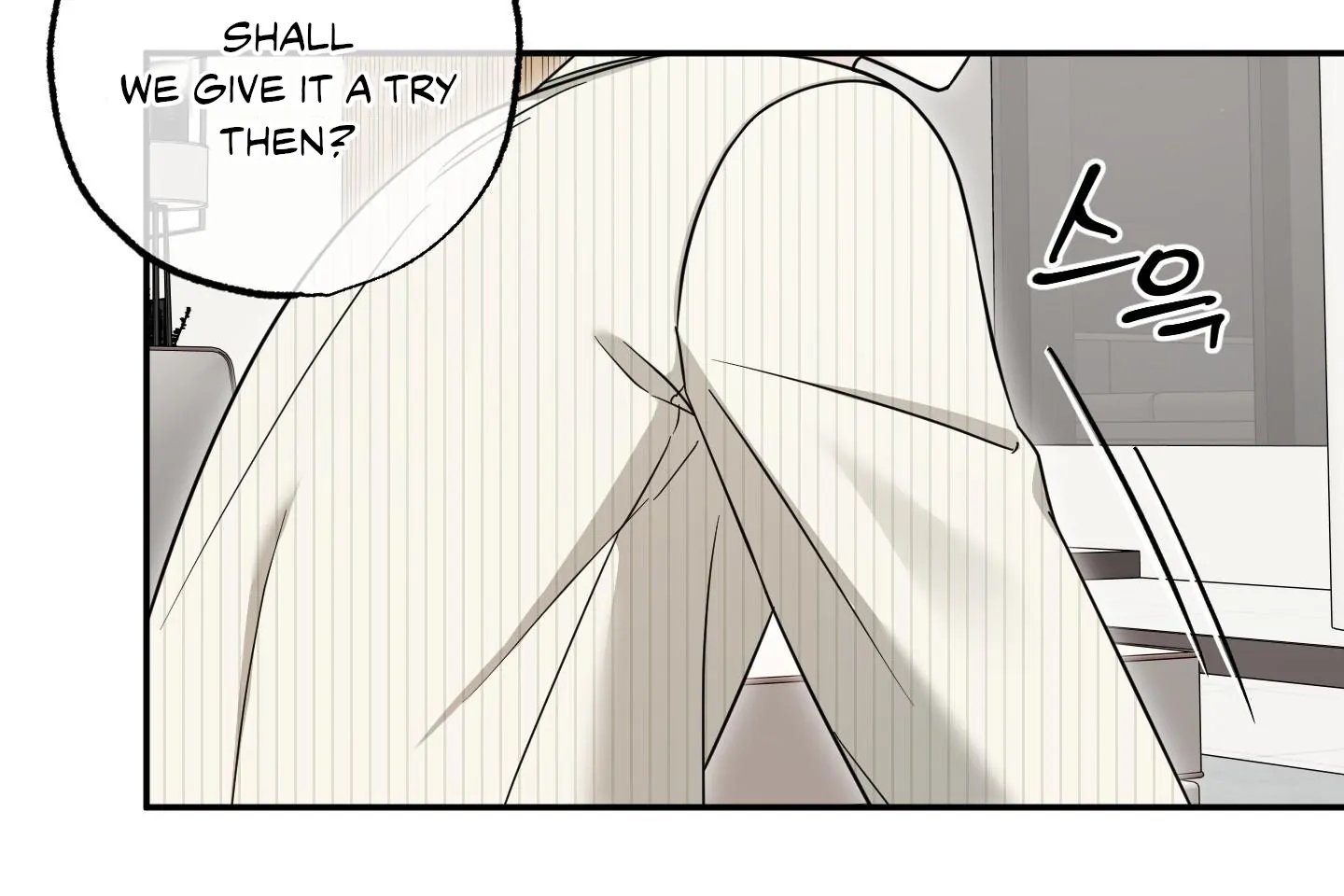 Raising a Cat Friend Chapter 6 page 57 - 