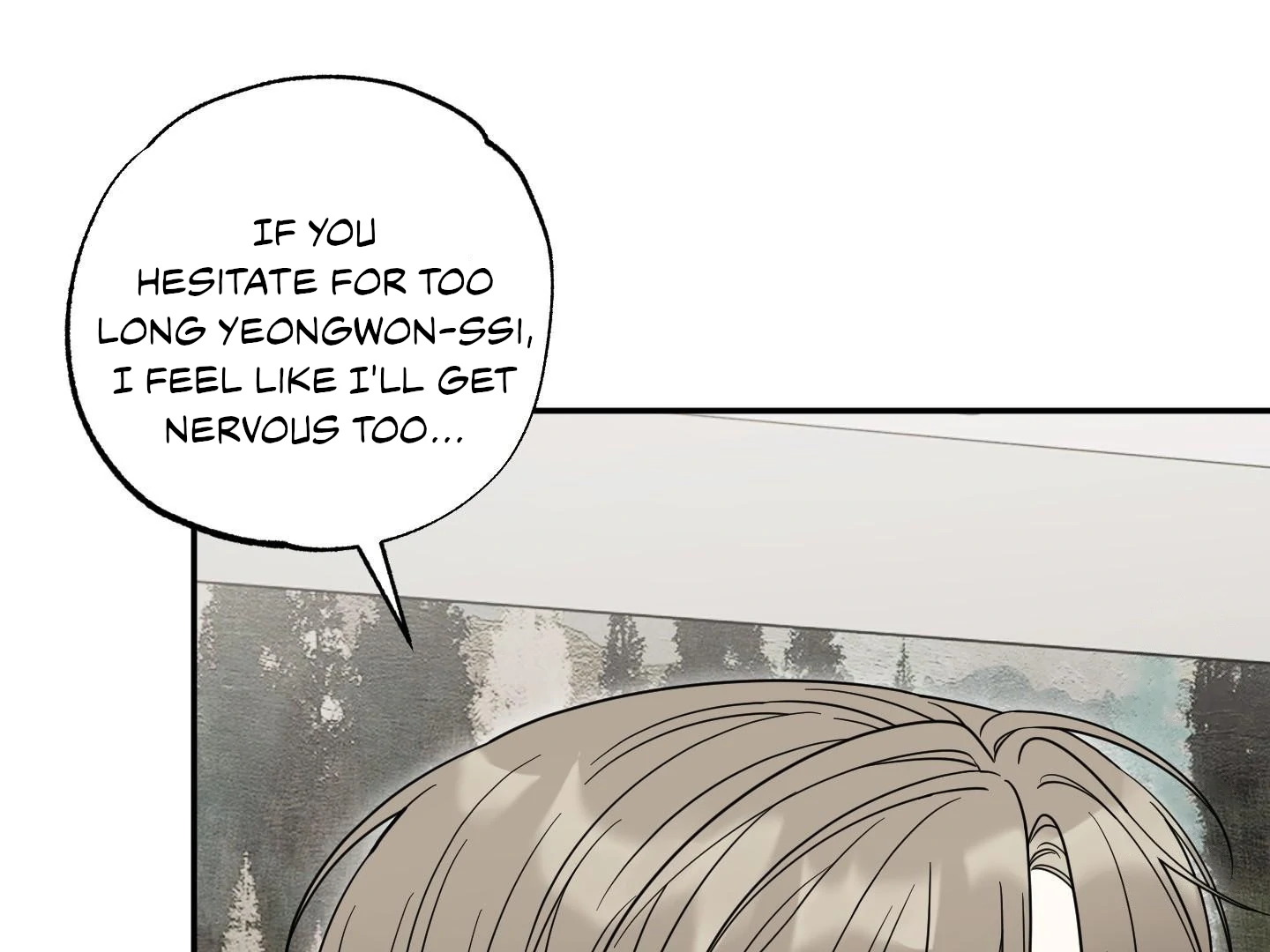 Raising a Cat Friend Chapter 6 page 67 - 