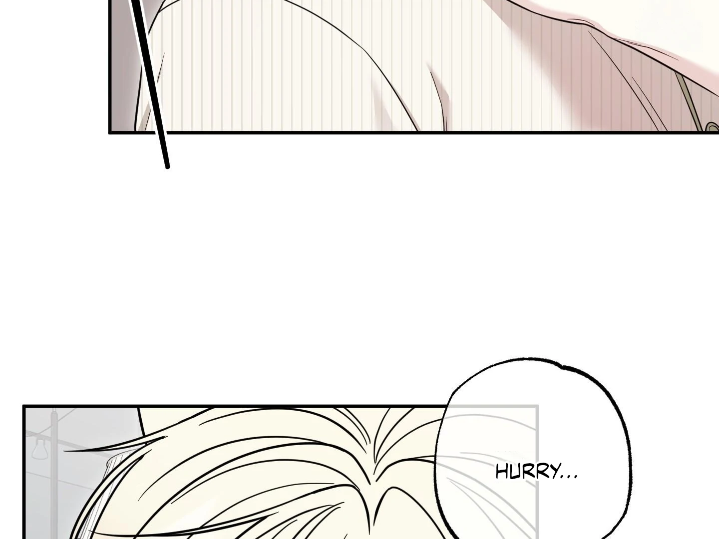 Raising a Cat Friend Chapter 6 page 69 - 